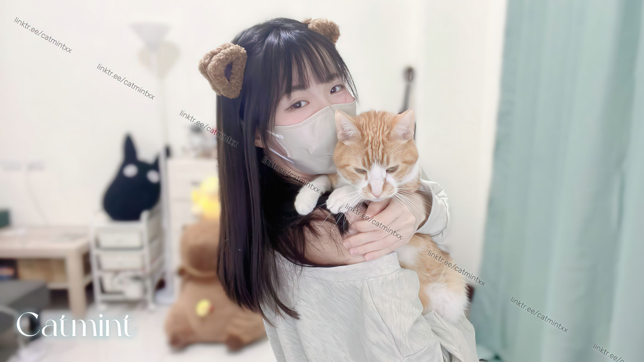 catmint_2022(猫薄荷): OnlyFans反差萝莉 收费订阅合集 (424 photos + 194 videos) 18 catmint_2022(猫薄荷): OnlyFans反差萝莉 收费订阅合集 (424 photos + 194 videos) 18