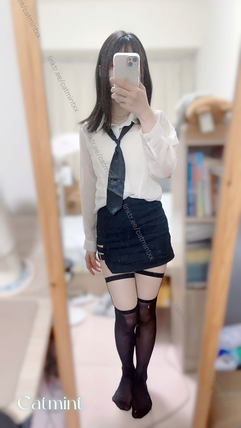 catmint_2022(猫薄荷): OnlyFans反差萝莉 收费订阅合集 (424 photos + 194 videos) 12 catmint_2022(猫薄荷): OnlyFans反差萝莉 收费订阅合集 (424 photos + 194 videos) 12