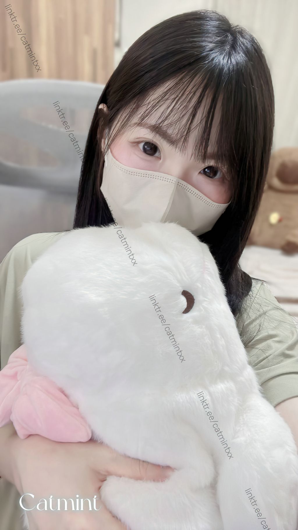 catmint_2022(猫薄荷): OnlyFans反差萝莉 收费订阅合集 (424 photos + 194 videos) 5 catmint_2022(猫薄荷): OnlyFans反差萝莉 收费订阅合集 (424 photos + 194 videos) 5