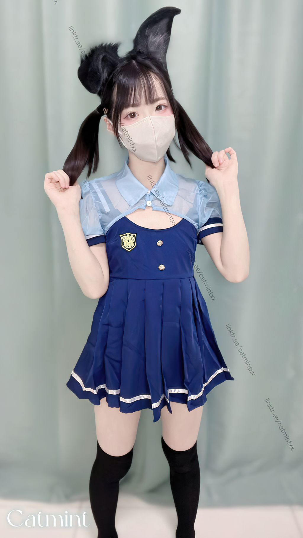 catmint_2022(猫薄荷): OnlyFans反差萝莉 收费订阅合集 (424 photos + 194 videos) 6 catmint_2022(猫薄荷): OnlyFans反差萝莉 收费订阅合集 (424 photos + 194 videos) 6