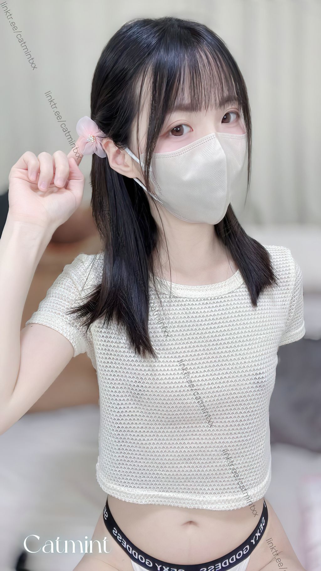catmint_2022(猫薄荷): OnlyFans反差萝莉 收费订阅合集 (424 photos + 194 videos) 15 catmint_2022(猫薄荷): OnlyFans反差萝莉 收费订阅合集 (424 photos + 194 videos) 15