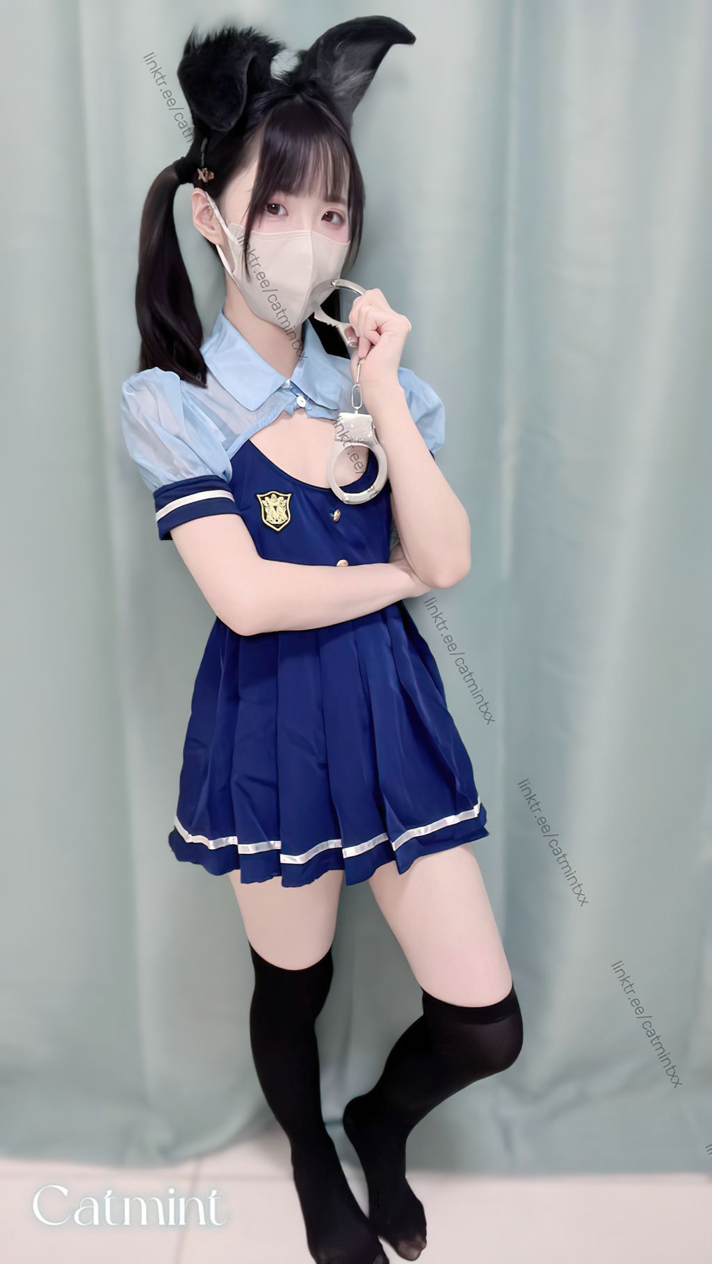 catmint_2022(猫薄荷): OnlyFans反差萝莉 收费订阅合集 (424 photos + 194 videos) 12 catmint_2022(猫薄荷): OnlyFans反差萝莉 收费订阅合集 (424 photos + 194 videos) 12