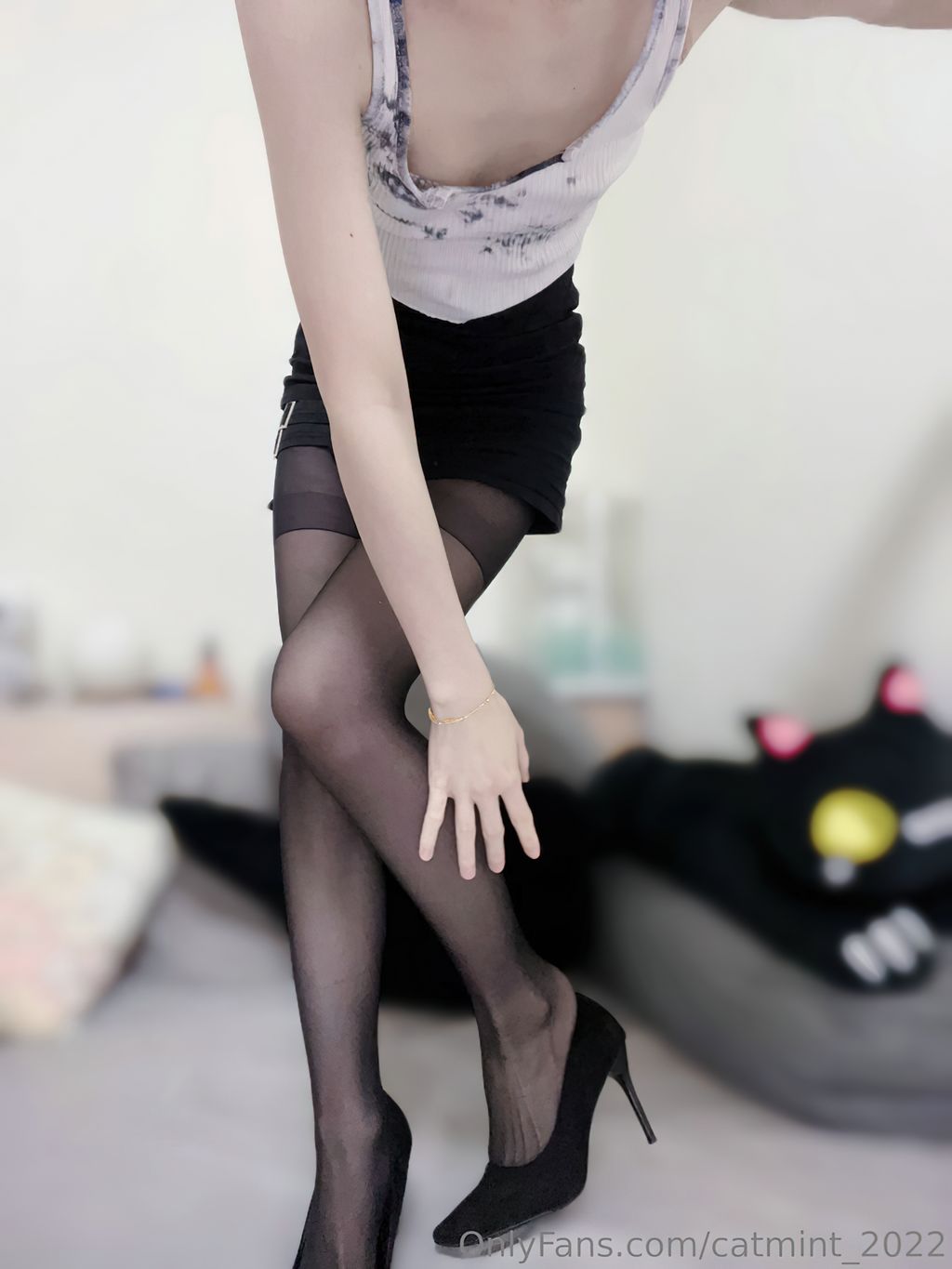 catmint_2022(猫薄荷): OnlyFans反差萝莉 收费订阅合集 (424 photos + 194 videos) 2 catmint_2022(猫薄荷): OnlyFans反差萝莉 收费订阅合集 (424 photos + 194 videos) 2