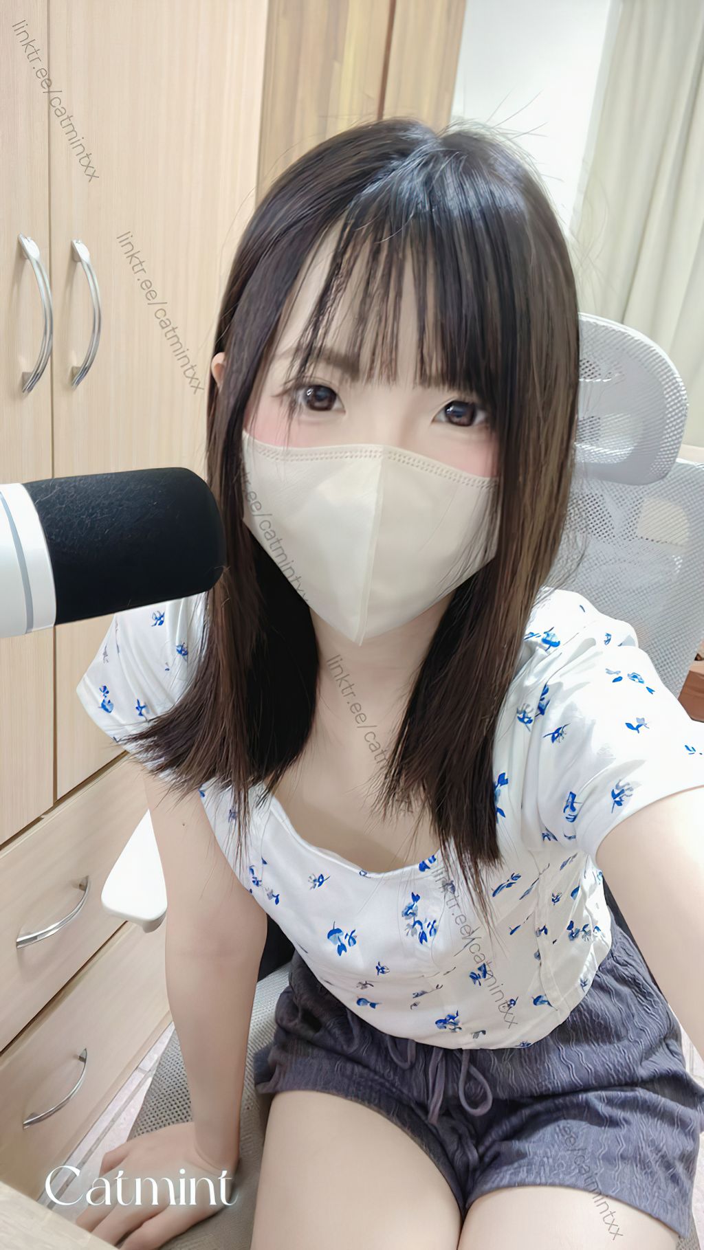 catmint_2022(猫薄荷): OnlyFans反差萝莉 收费订阅合集 (424 photos + 194 videos) 4 catmint_2022(猫薄荷): OnlyFans反差萝莉 收费订阅合集 (424 photos + 194 videos) 4