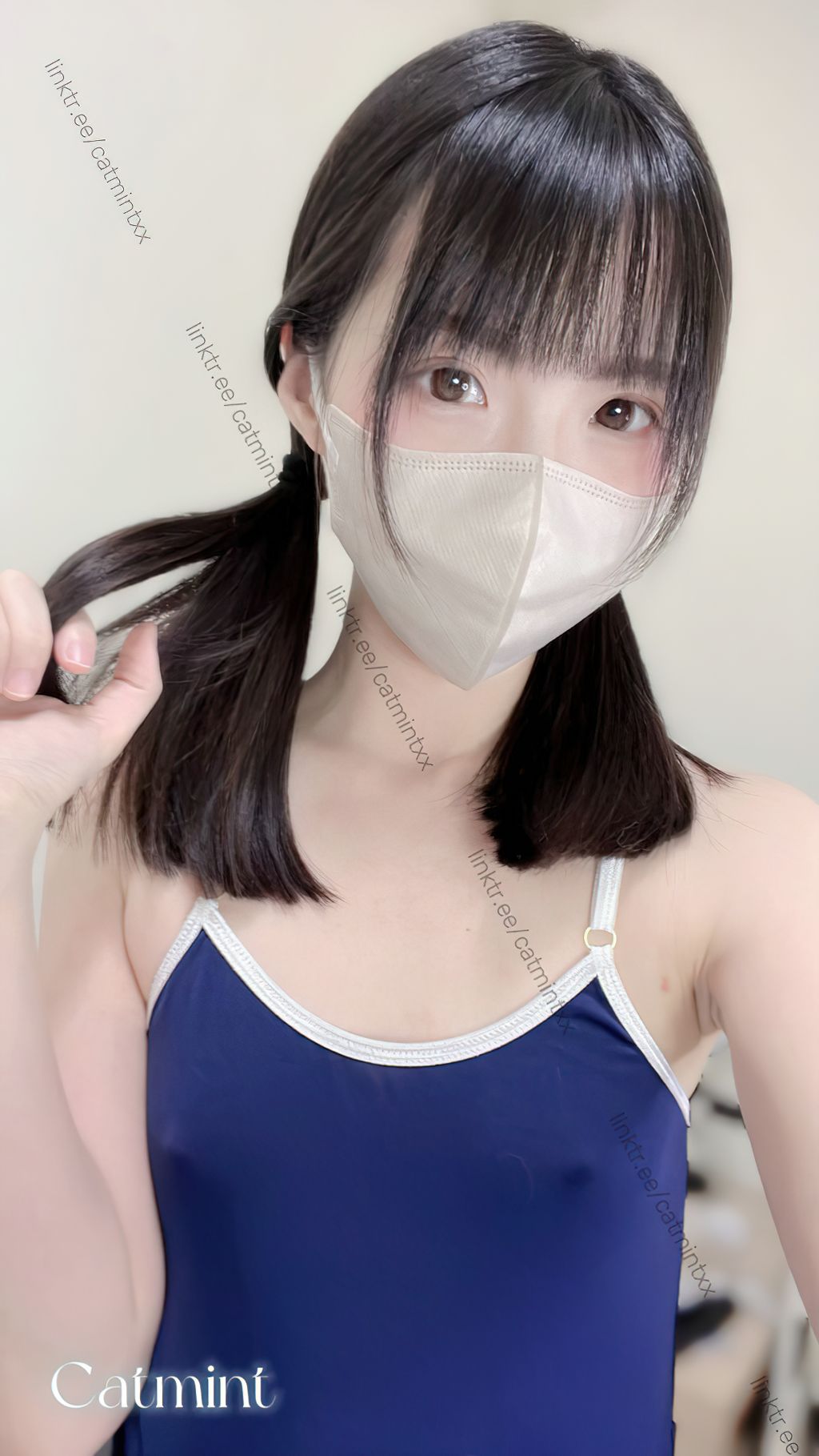 catmint_2022(猫薄荷): OnlyFans反差萝莉 收费订阅合集 (424 photos + 194 videos) 17 catmint_2022(猫薄荷): OnlyFans反差萝莉 收费订阅合集 (424 photos + 194 videos) 17