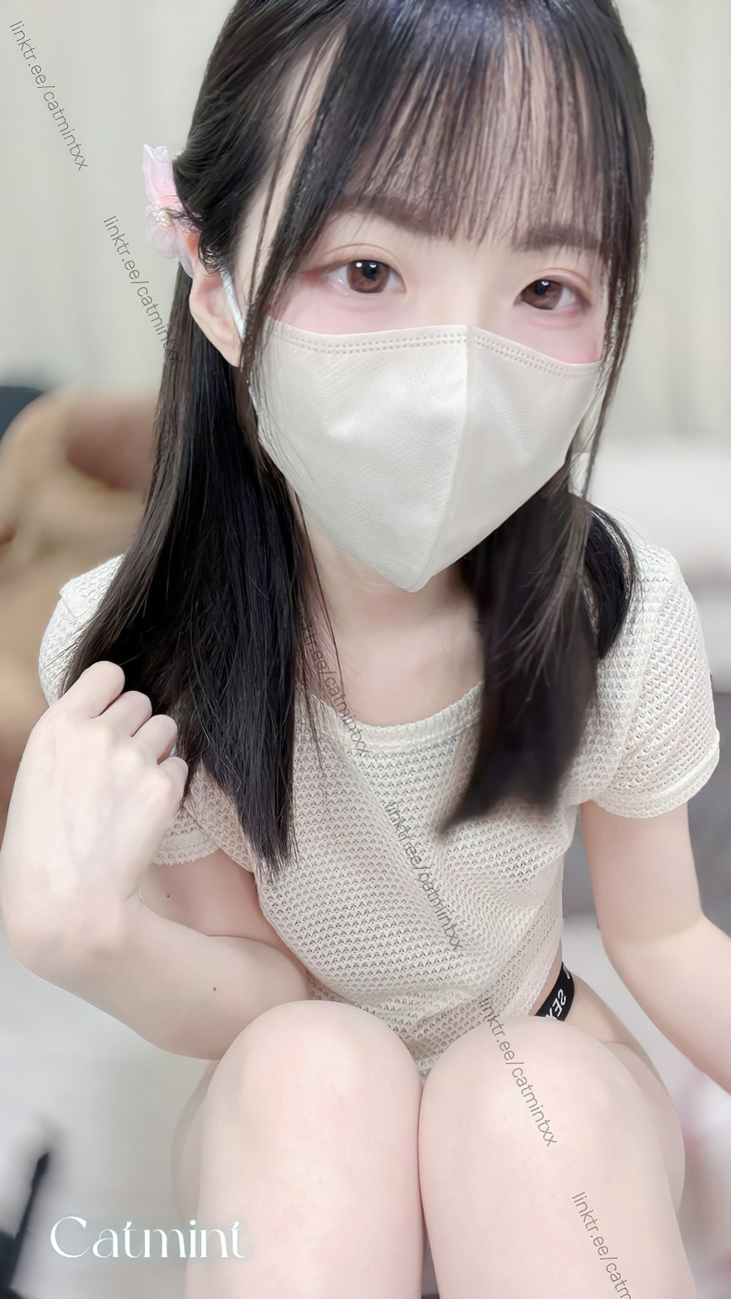 catmint_2022(猫薄荷): OnlyFans反差萝莉 收费订阅合集 (424 photos + 194 videos) 13 catmint_2022(猫薄荷): OnlyFans反差萝莉 收费订阅合集 (424 photos + 194 videos) 13