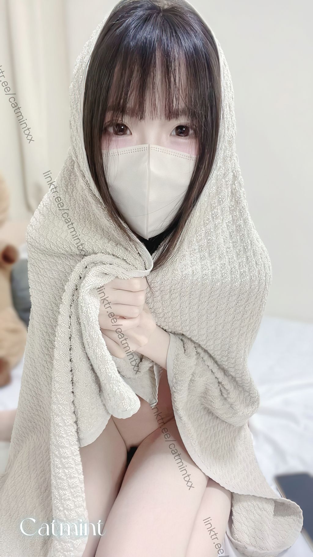 catmint_2022(猫薄荷): OnlyFans反差萝莉 收费订阅合集 (424 photos + 194 videos) 5 catmint_2022(猫薄荷): OnlyFans反差萝莉 收费订阅合集 (424 photos + 194 videos) 5