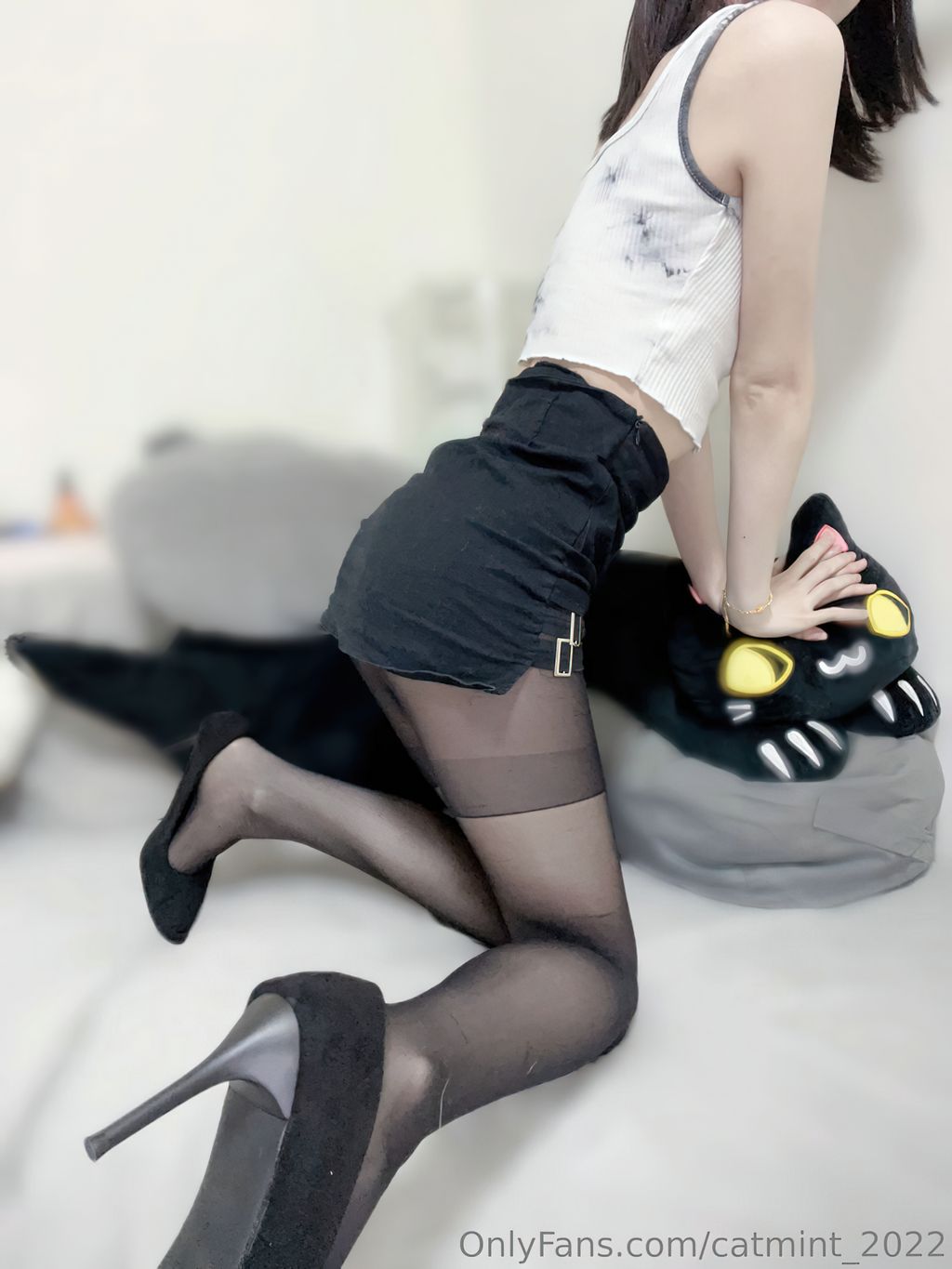 catmint_2022(猫薄荷): OnlyFans反差萝莉 收费订阅合集 (424 photos + 194 videos) 6 catmint_2022(猫薄荷): OnlyFans反差萝莉 收费订阅合集 (424 photos + 194 videos) 6