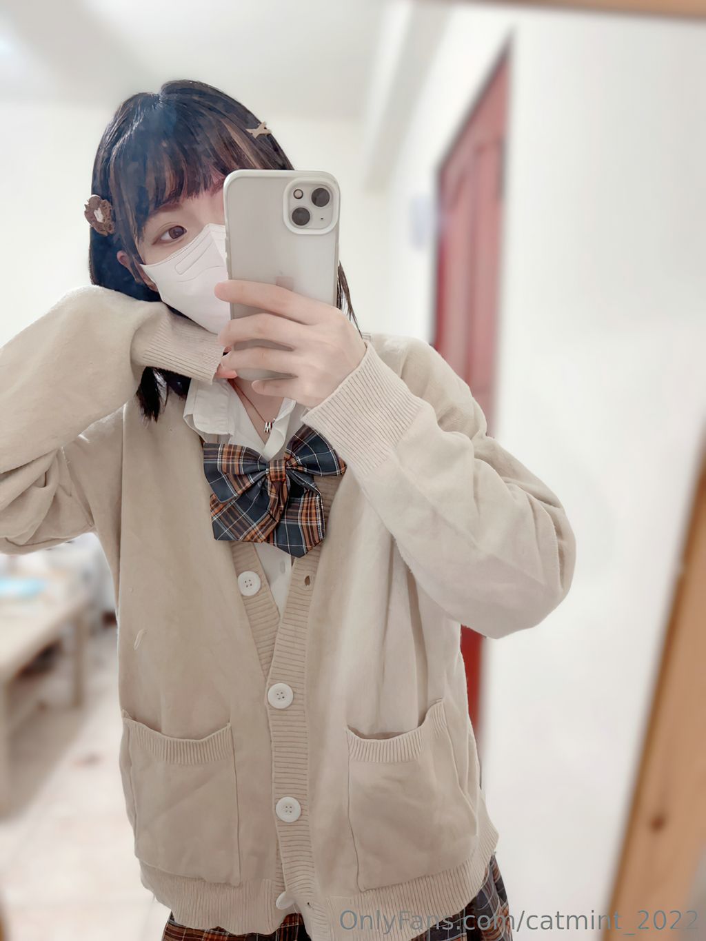 catmint_2022(猫薄荷): OnlyFans反差萝莉 收费订阅合集 (424 photos + 194 videos) 16 catmint_2022(猫薄荷): OnlyFans反差萝莉 收费订阅合集 (424 photos + 194 videos) 16