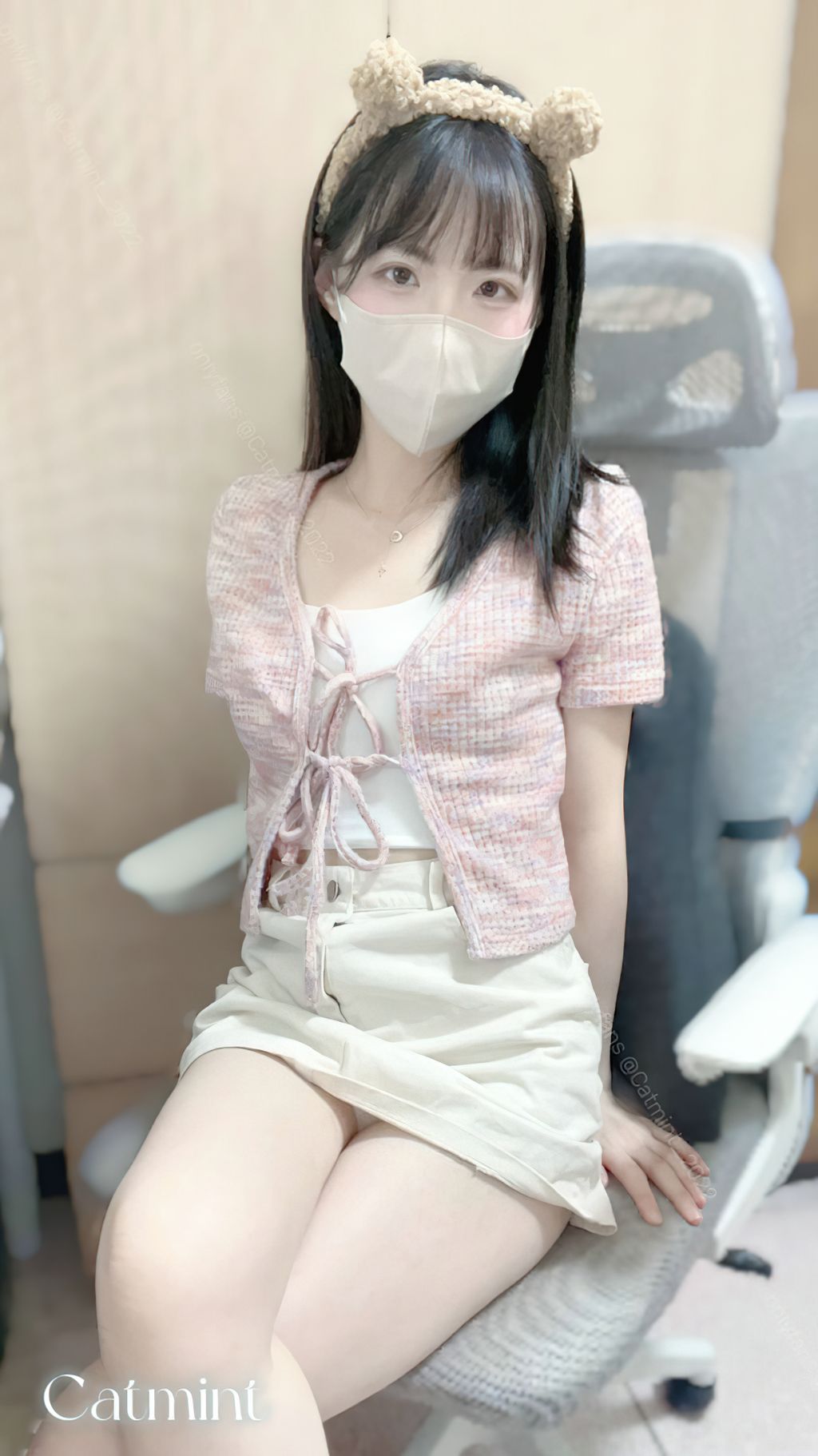 catmint_2022(猫薄荷): OnlyFans反差萝莉 收费订阅合集 (424 photos + 194 videos) 13 catmint_2022(猫薄荷): OnlyFans反差萝莉 收费订阅合集 (424 photos + 194 videos) 13
