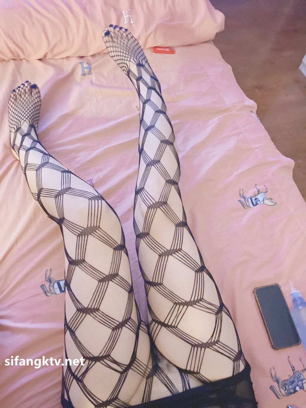 张佳茹: 视觉炸裂私拍 户外露出 道具调教 (135 photos + 15 videos) 10 张佳茹: 视觉炸裂私拍 户外露出 道具调教 (135 photos + 15 videos) 10