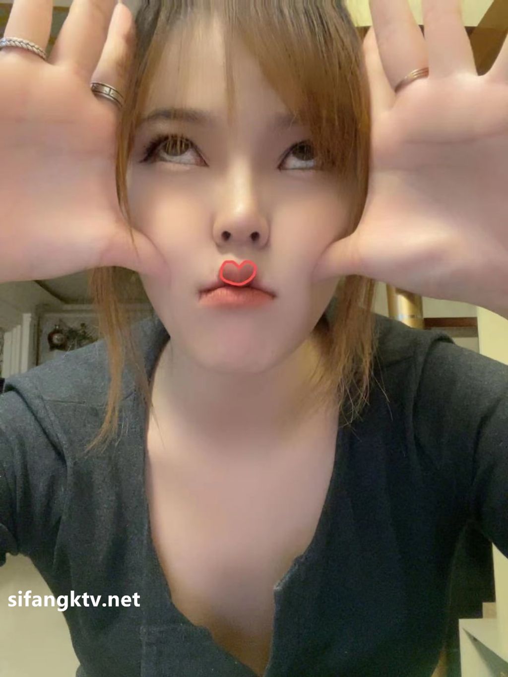 张佳茹: 视觉炸裂私拍 户外露出 道具调教 (135 photos + 15 videos) 17 张佳茹: 视觉炸裂私拍 户外露出 道具调教 (135 photos + 15 videos) 17