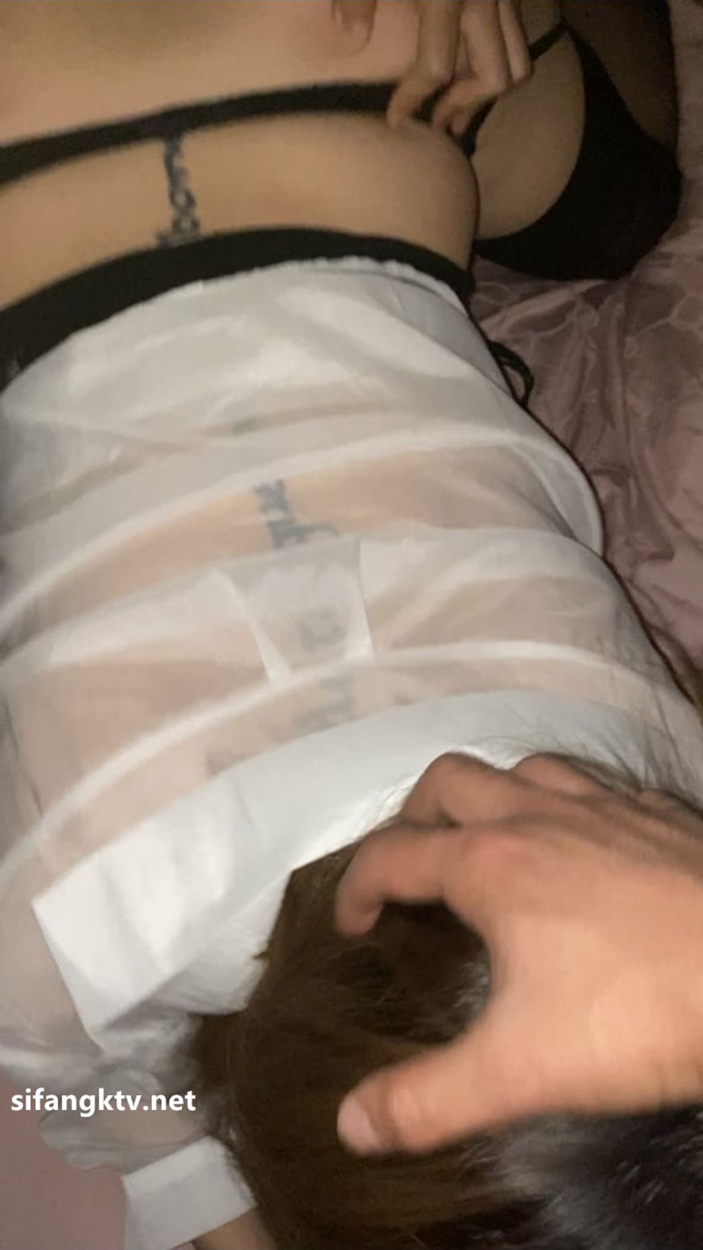 张佳茹: 视觉炸裂私拍 户外露出 道具调教 (135 photos + 15 videos) 15 张佳茹: 视觉炸裂私拍 户外露出 道具调教 (135 photos + 15 videos) 15