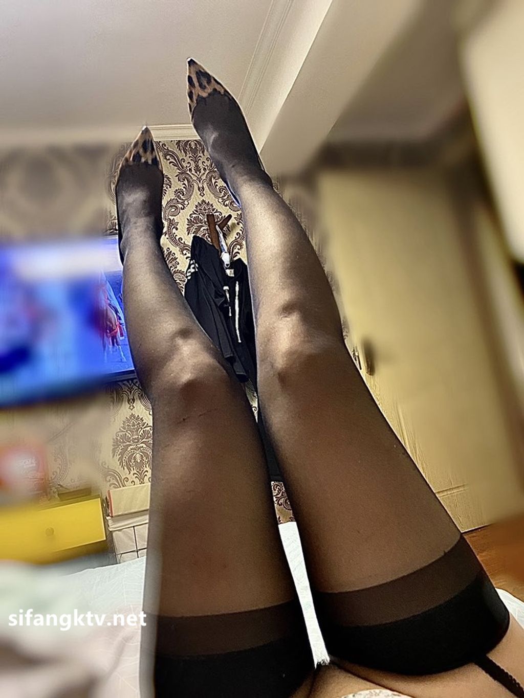 张佳茹: 视觉炸裂私拍 户外露出 道具调教 (135 photos + 15 videos) 13 张佳茹: 视觉炸裂私拍 户外露出 道具调教 (135 photos + 15 videos) 13