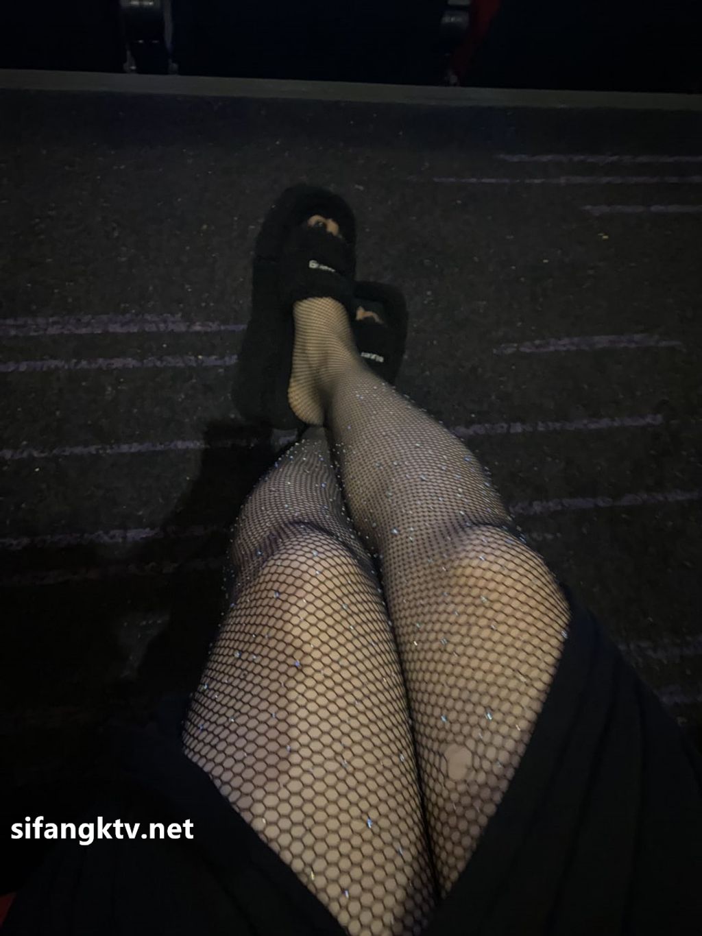 张佳茹: 视觉炸裂私拍 户外露出 道具调教 (135 photos + 15 videos) 12 张佳茹: 视觉炸裂私拍 户外露出 道具调教 (135 photos + 15 videos) 12