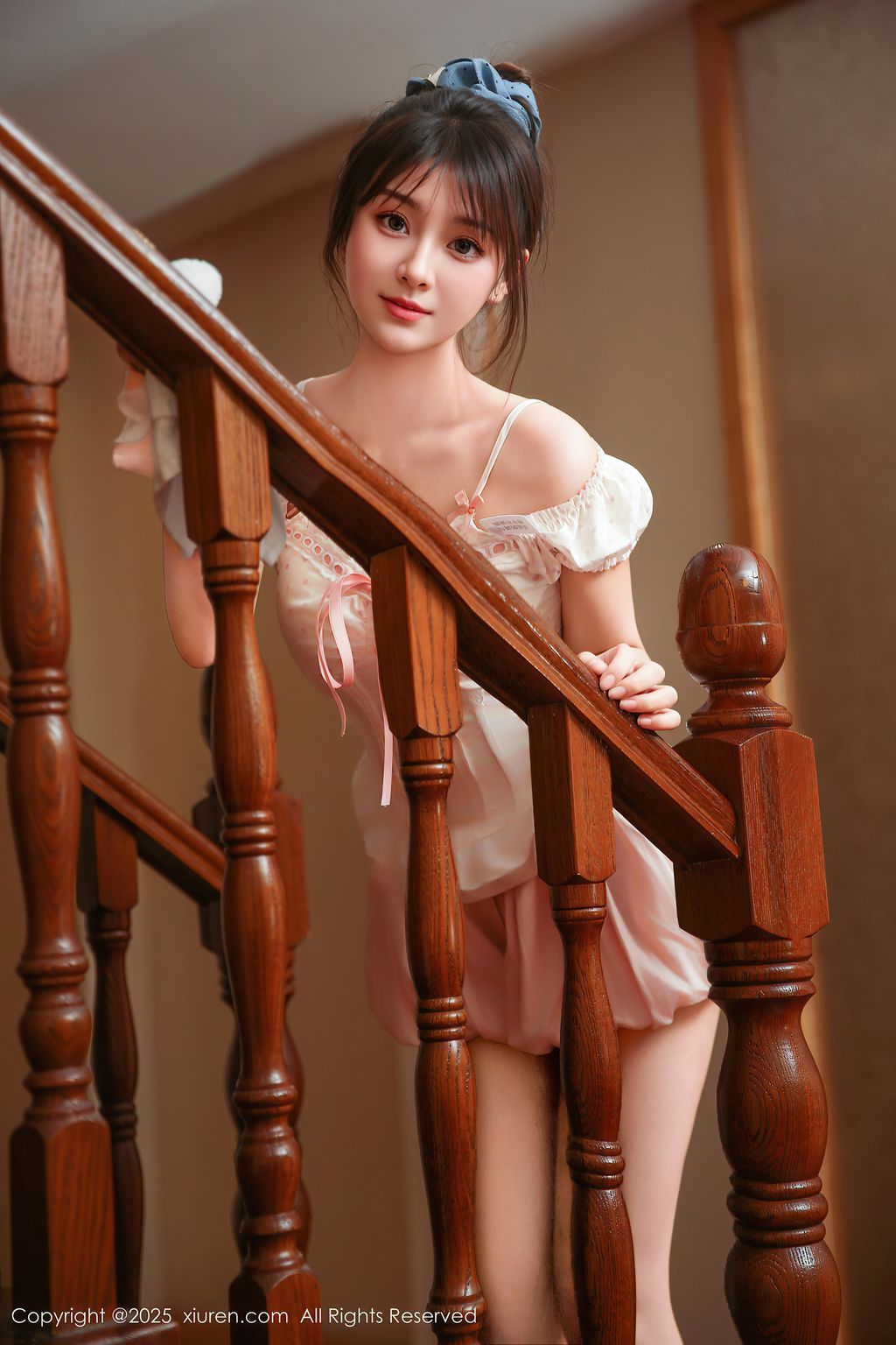 XIUREN No.10726 – 10730 (358 photos) 9 XIUREN No.10726 – 10730 (358 photos) 9