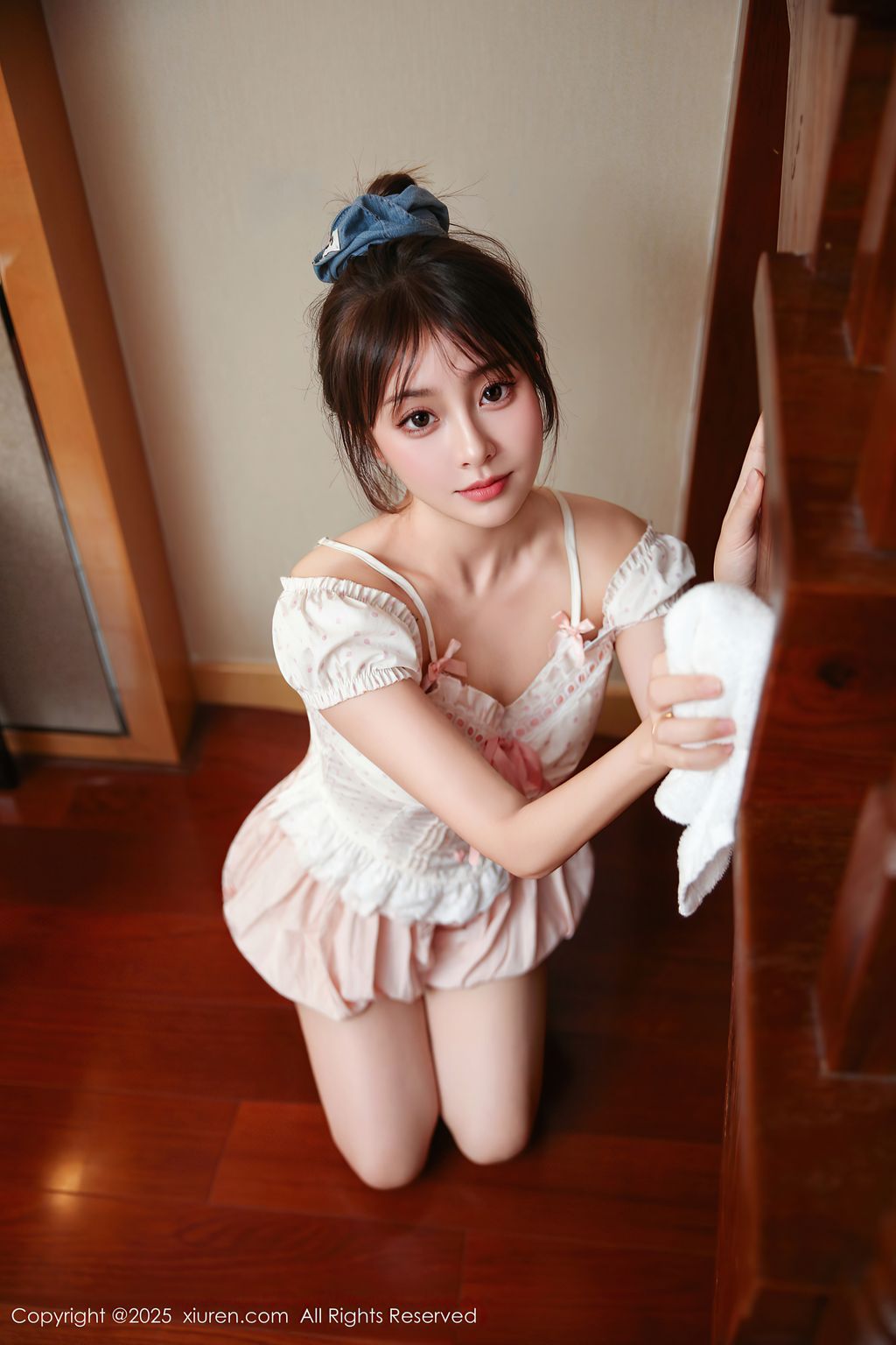 XIUREN No.10726 – 10730 (358 photos) 6 XIUREN No.10726 – 10730 (358 photos) 6