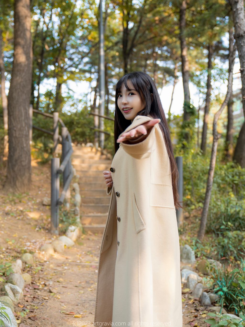 AG.603: Rua (루아) (103 photos) 8 AG.603: Rua (루아) (103 photos) 8