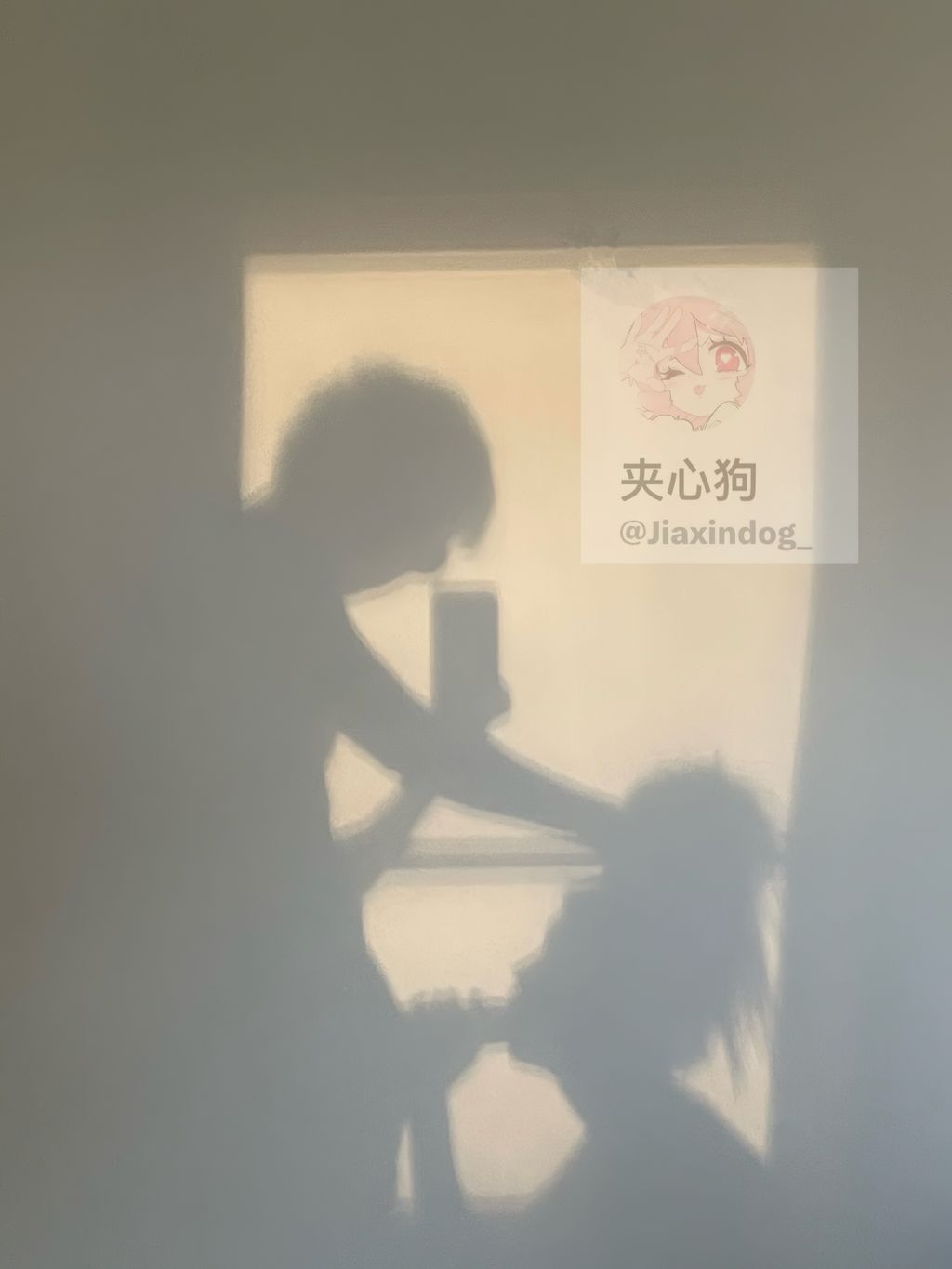 QoQVQoQ(花铁锤姐妹): 顶级双胞胎姐妹私拍合集 (401 photos + 37 videos) 2 QoQVQoQ(花铁锤姐妹): 顶级双胞胎姐妹私拍合集 (401 photos + 37 videos) 2