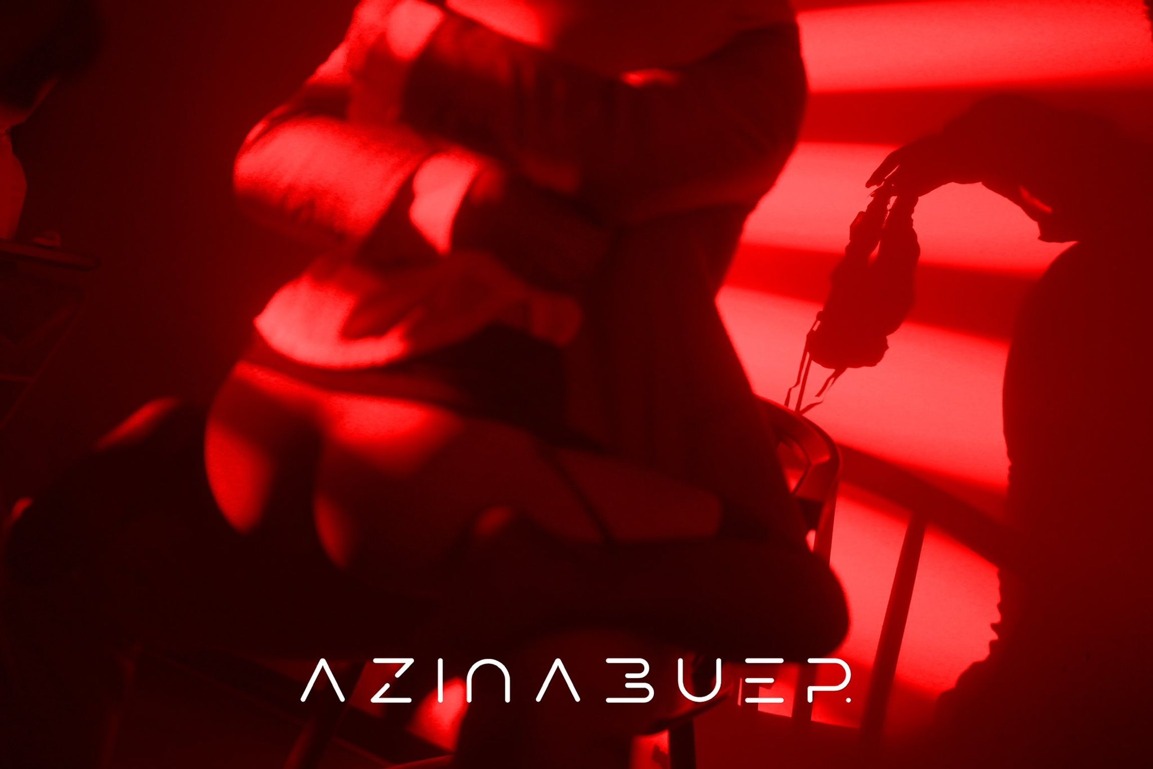 AZINABUER工作室: 专业户外摄影 人前露出 (111 photos + 15 videos) 7 AZINABUER工作室: 专业户外摄影 人前露出 (111 photos + 15 videos) 7