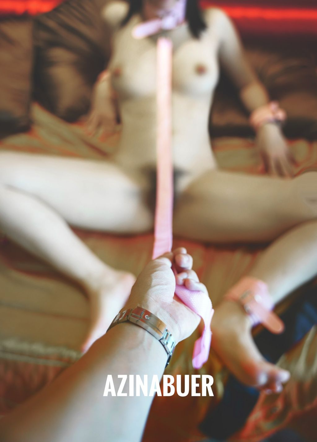 AZINABUER工作室: 专业户外摄影 人前露出 (111 photos + 15 videos) 6 AZINABUER工作室: 专业户外摄影 人前露出 (111 photos + 15 videos) 6