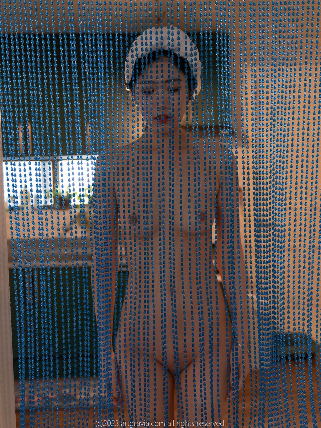 AG.524: Haon (하온) (87 photos) 12 AG.524: Haon (하온) (87 photos) 12