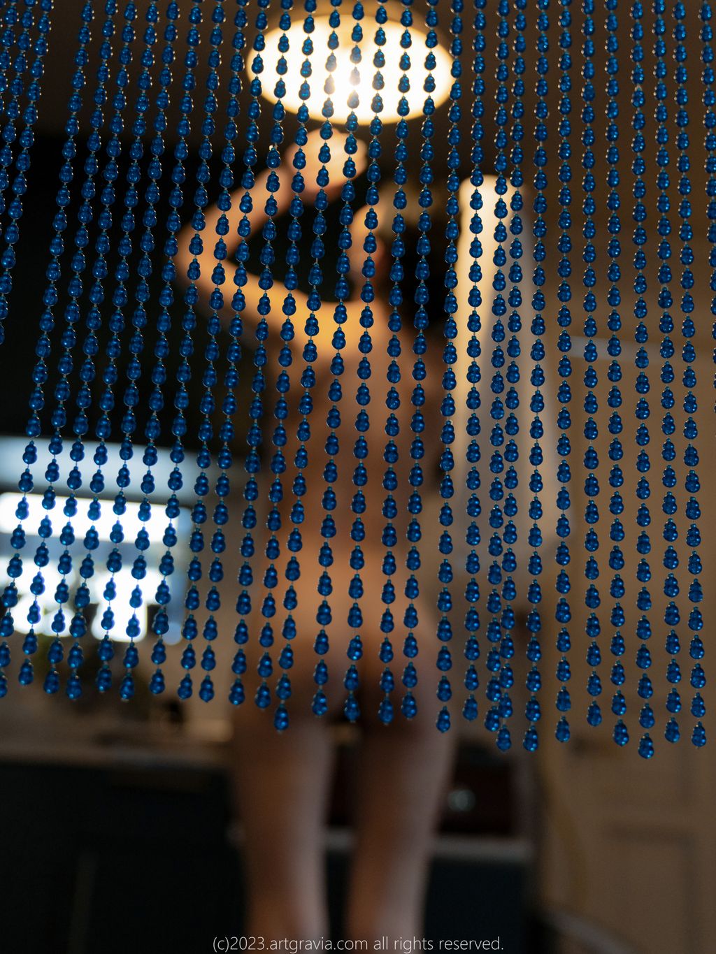 AG.524: Haon (하온) (87 photos) 9 AG.524: Haon (하온) (87 photos) 9
