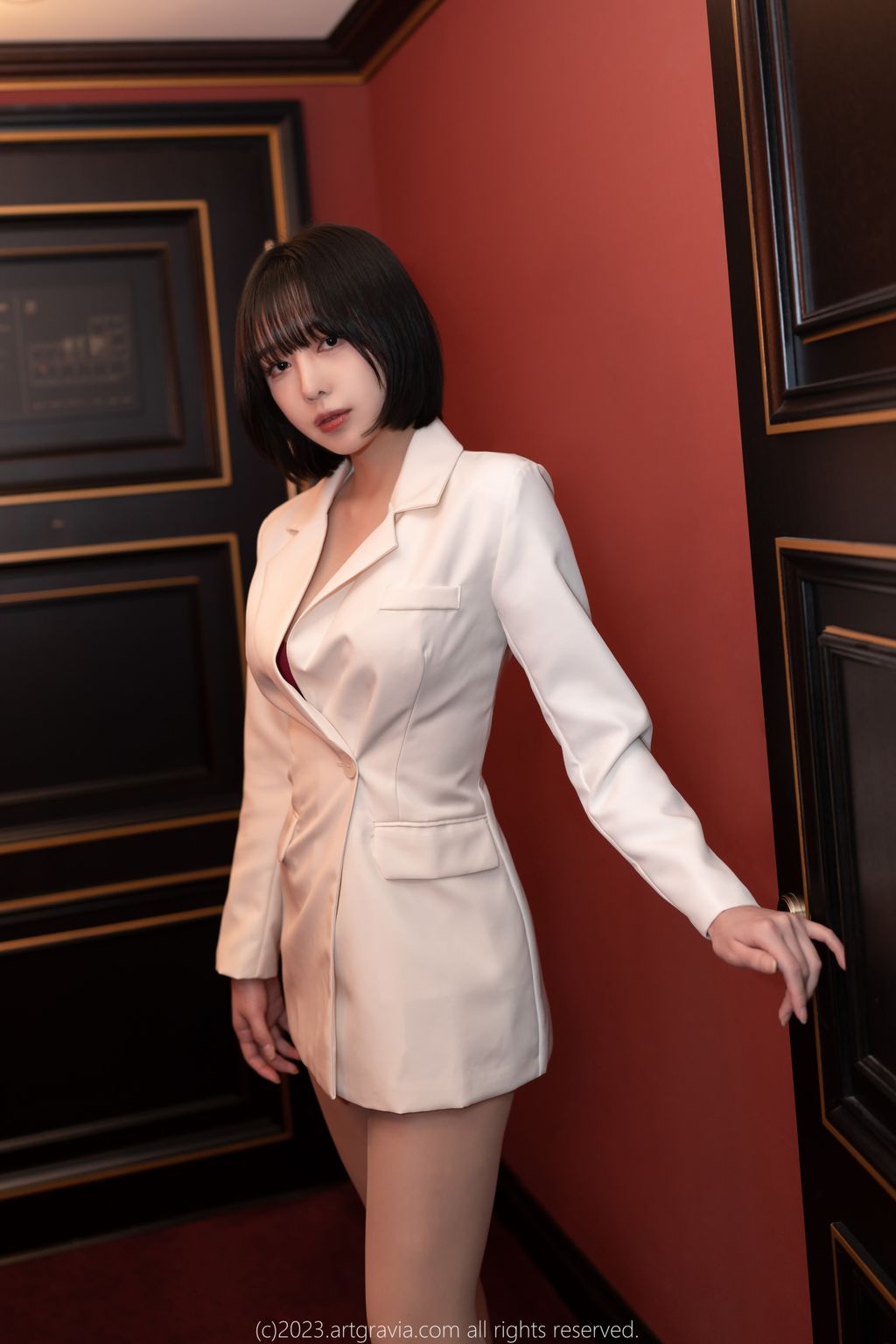 AG.532: Parkhaag (박하악) (93 photos)