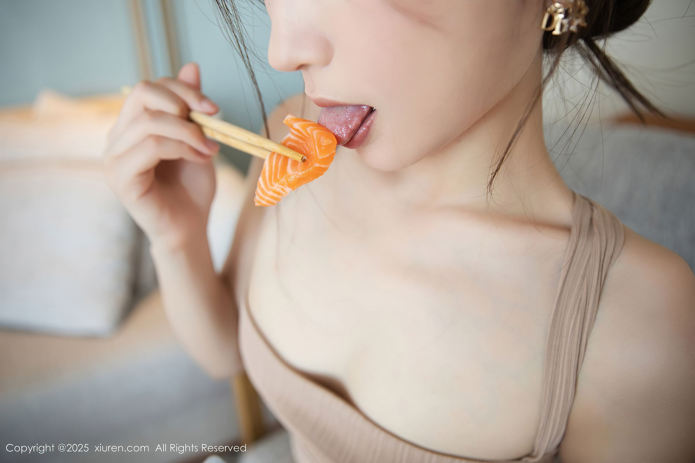 XIUREN No.10676 – 10680 (341 photos) 16 XIUREN No.10676 – 10680 (341 photos) 16