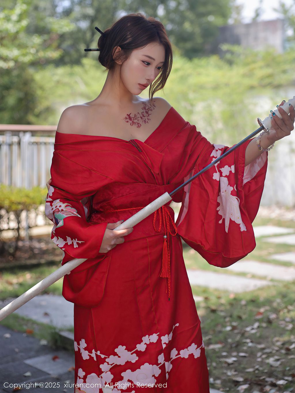 XIUREN No.10681 – 10685 (385 photos) 9 XIUREN No.10681 – 10685 (385 photos) 9