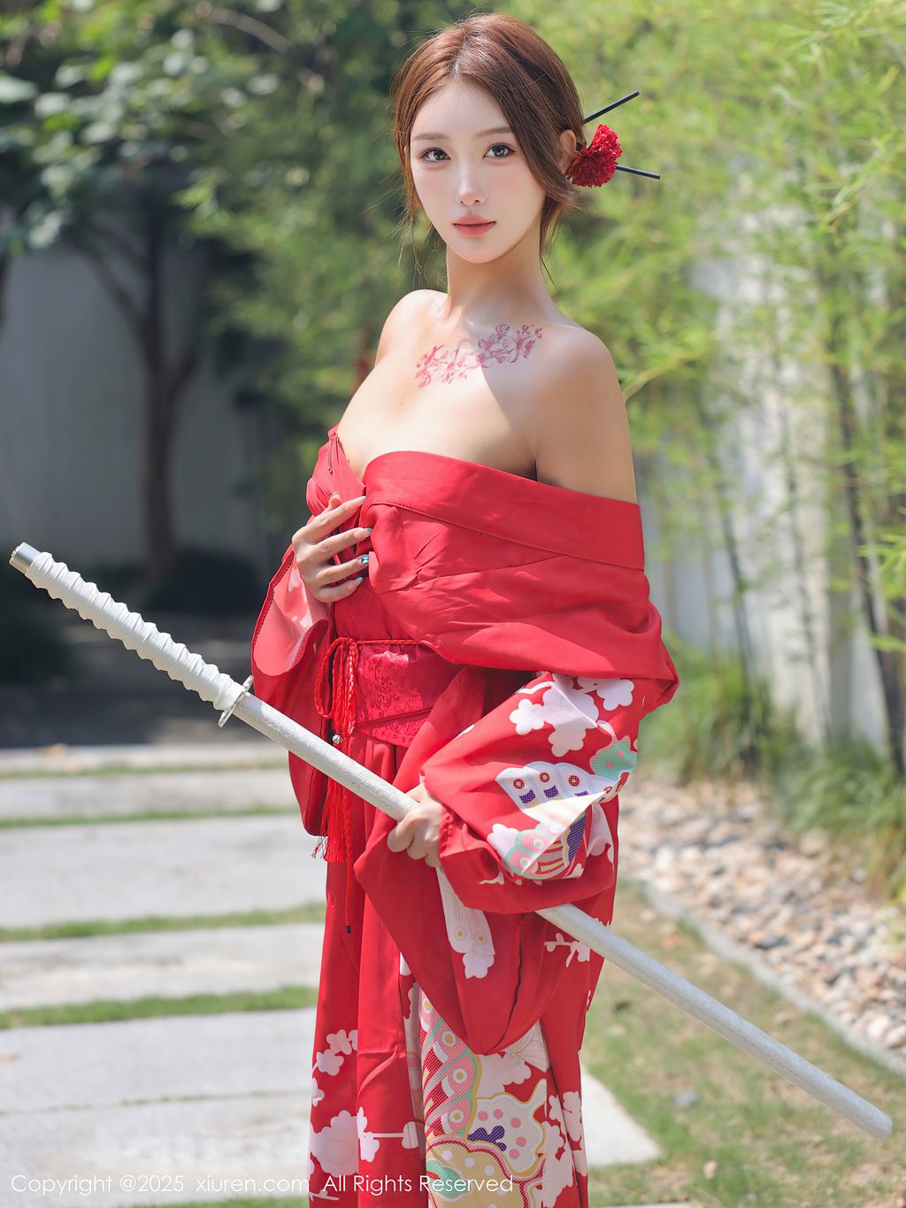 XIUREN No.10681 – 10685 (385 photos) 13 XIUREN No.10681 – 10685 (385 photos) 13