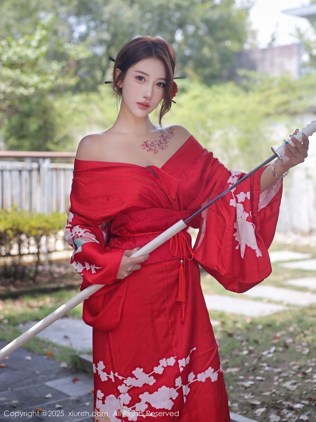 XIUREN No.10681 – 10685 (385 photos) 10 XIUREN No.10681 – 10685 (385 photos) 10