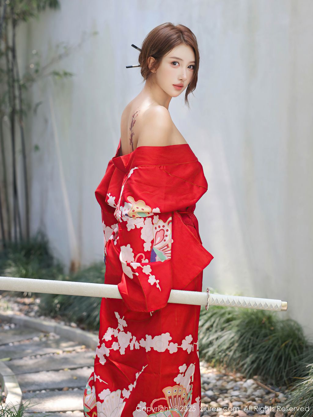 XIUREN No.10681 – 10685 (385 photos) 5 XIUREN No.10681 – 10685 (385 photos) 5