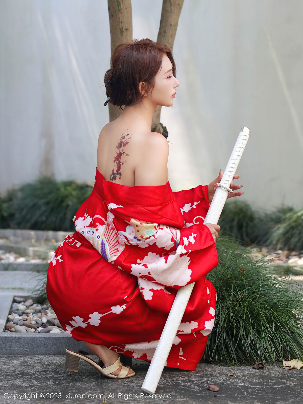 XIUREN No.10681 – 10685 (385 photos) 19 XIUREN No.10681 – 10685 (385 photos) 19