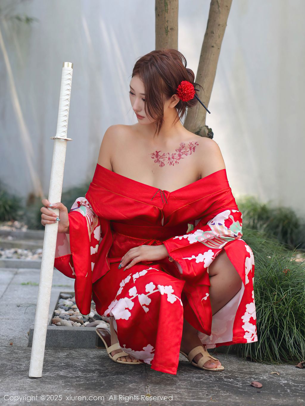 XIUREN No.10681 – 10685 (385 photos) 16 XIUREN No.10681 – 10685 (385 photos) 16