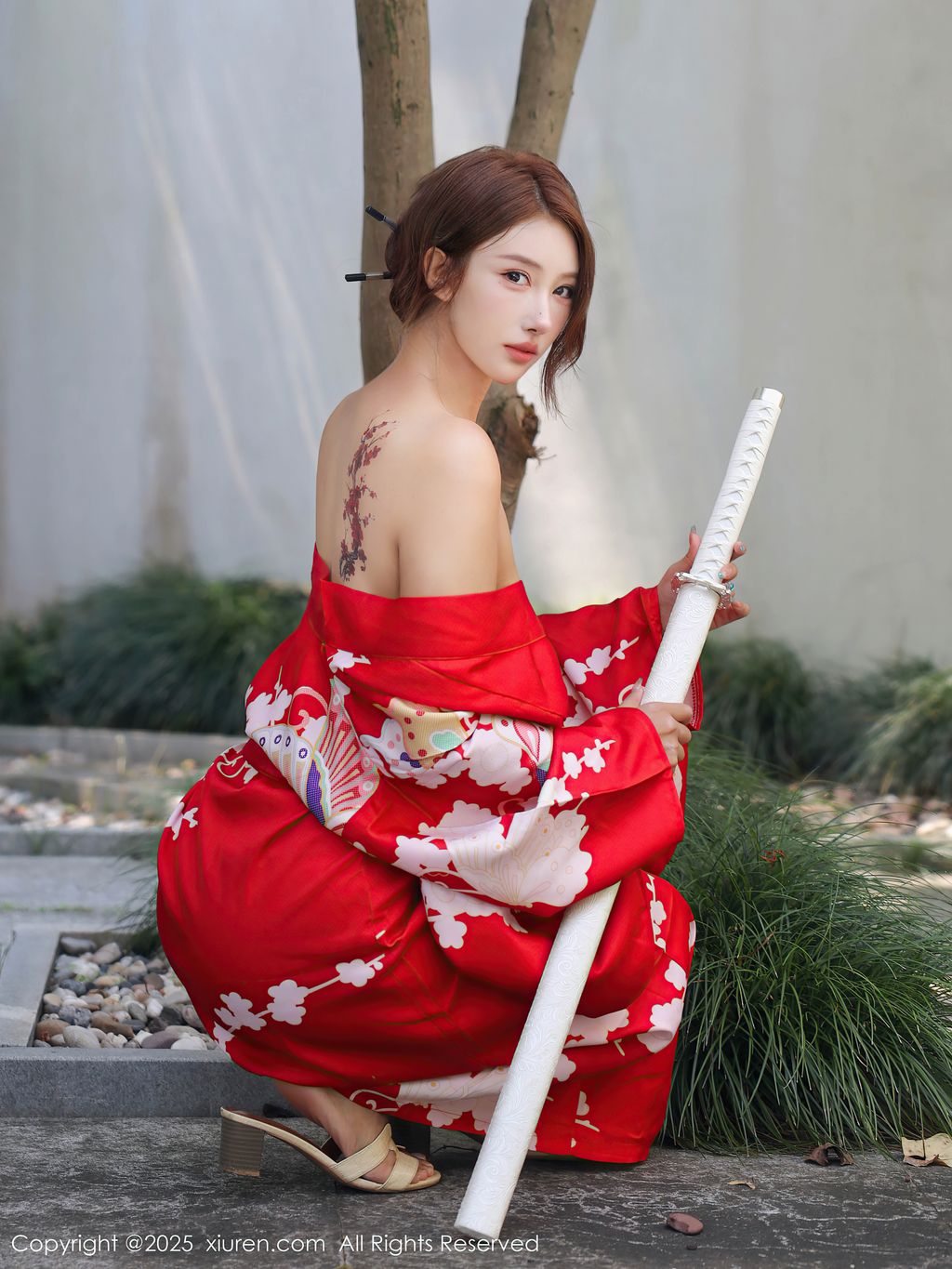 XIUREN No.10681 – 10685 (385 photos) 0 XIUREN No.10681 – 10685 (385 photos) 0
