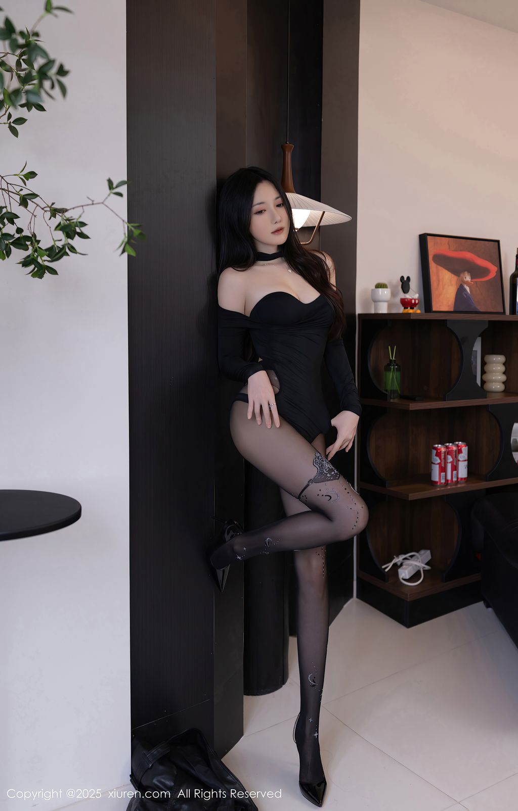 XIUREN No.10681 – 10685 (385 photos) 9 XIUREN No.10681 – 10685 (385 photos) 9