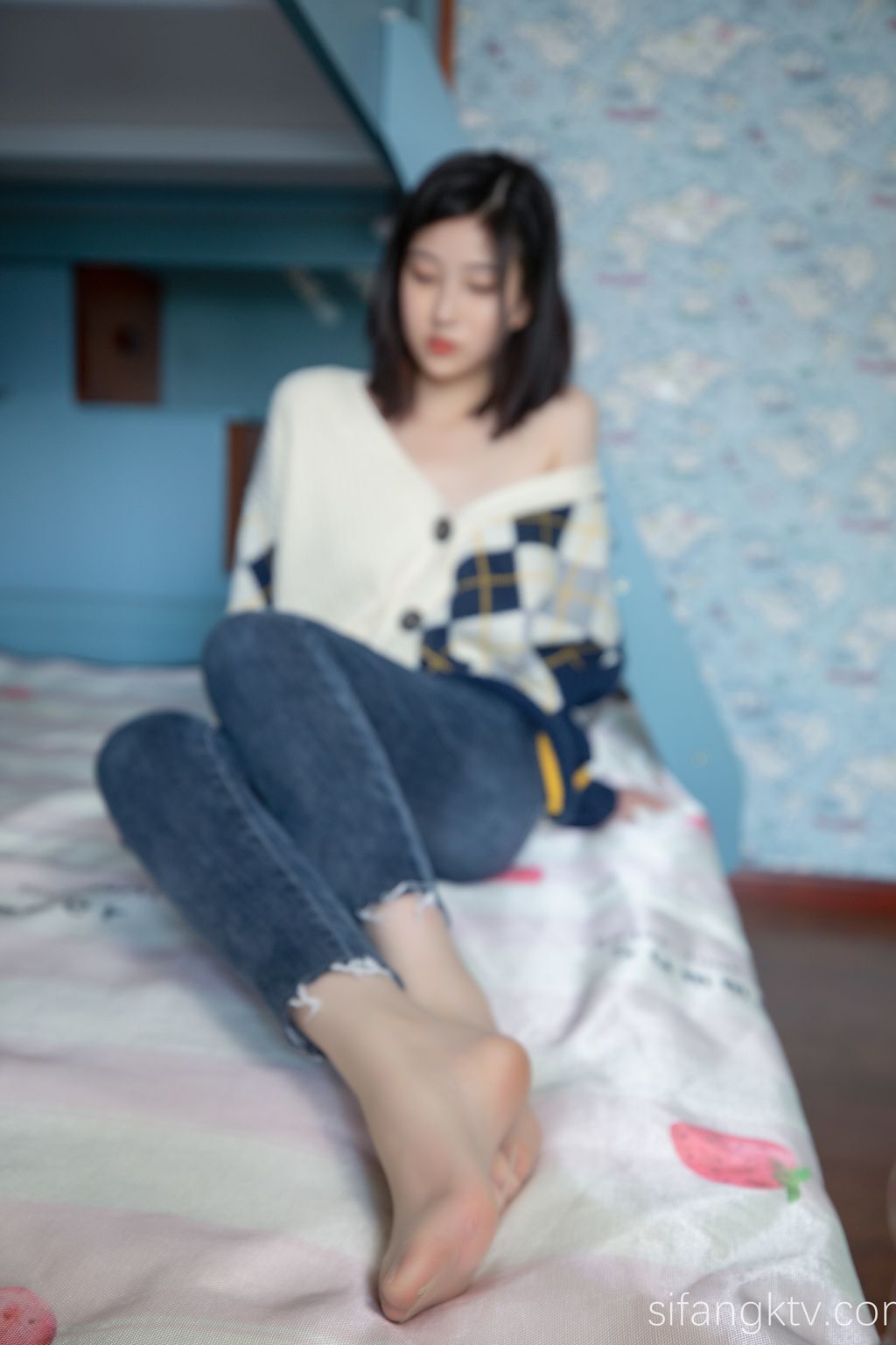 Coser@年年Nnian: 子然+S (87 photos + 1 video) 5 Coser@年年Nnian: 子然+S (87 photos + 1 video) 5