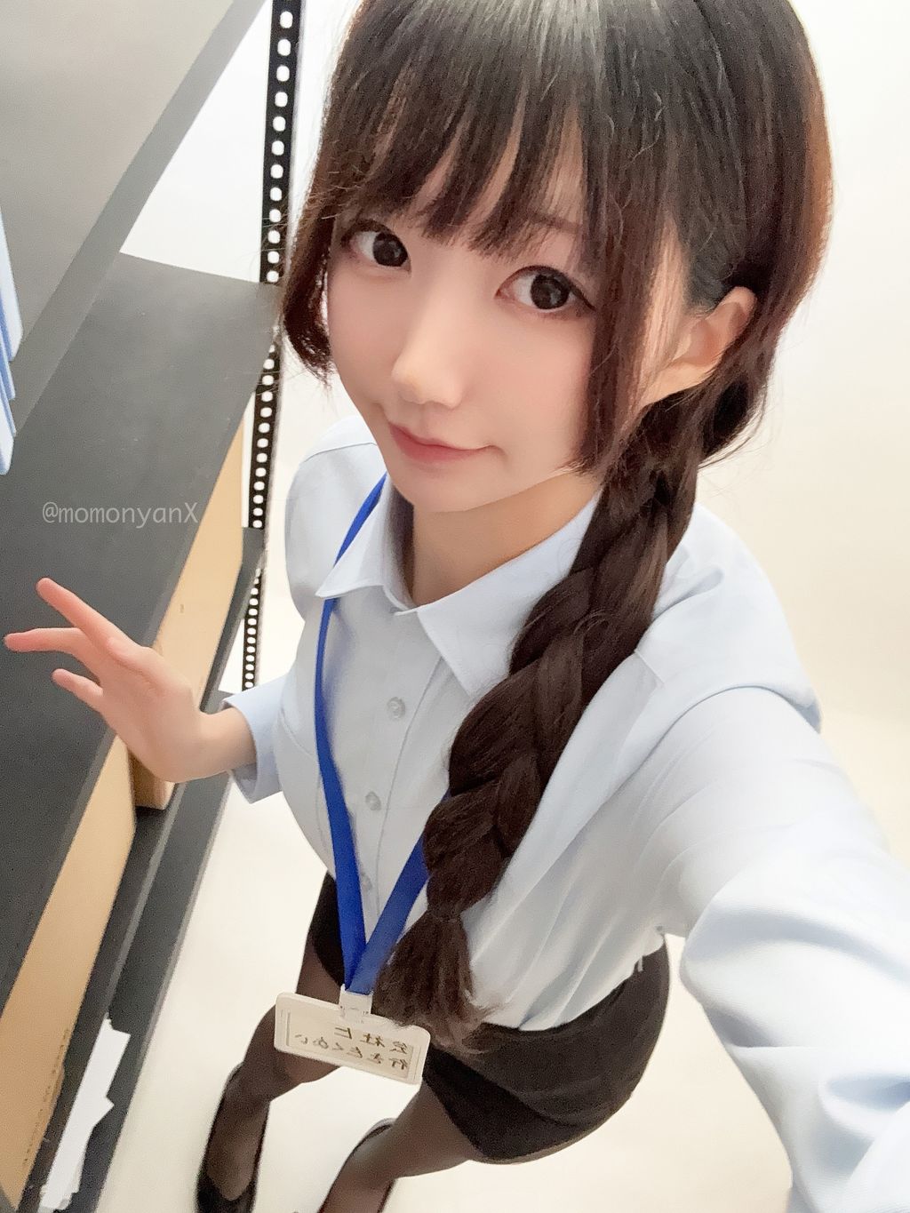 Coser@NAGISA魔物喵: 2025年08月1000日元订阅 (257 photos + 2 videos) 0 Coser@NAGISA魔物喵: 2025年08月1000日元订阅 (257 photos + 2 videos) 0