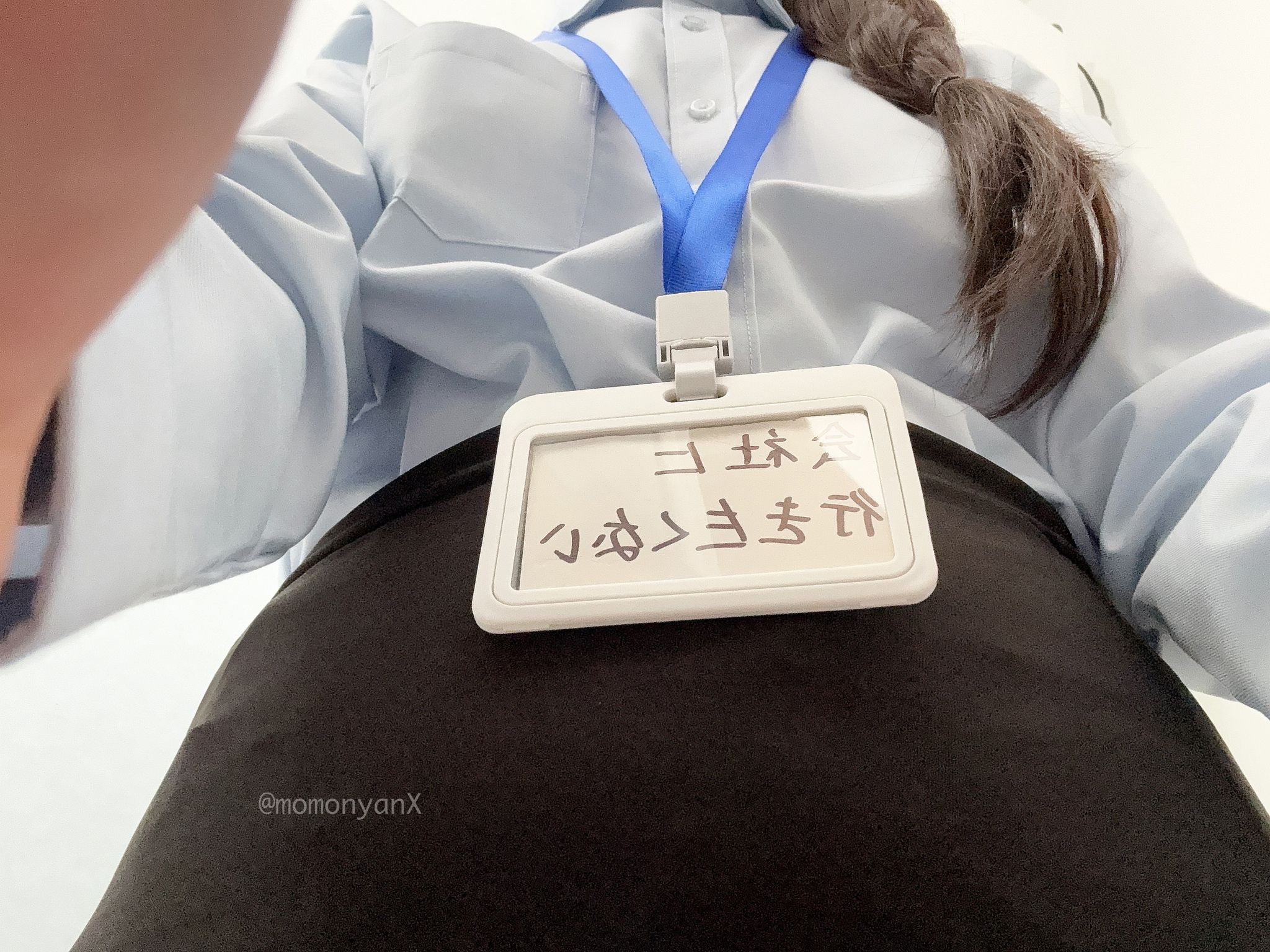 Coser@NAGISA魔物喵: 2025年08月1000日元订阅 (257 photos + 2 videos) 2 Coser@NAGISA魔物喵: 2025年08月1000日元订阅 (257 photos + 2 videos) 2