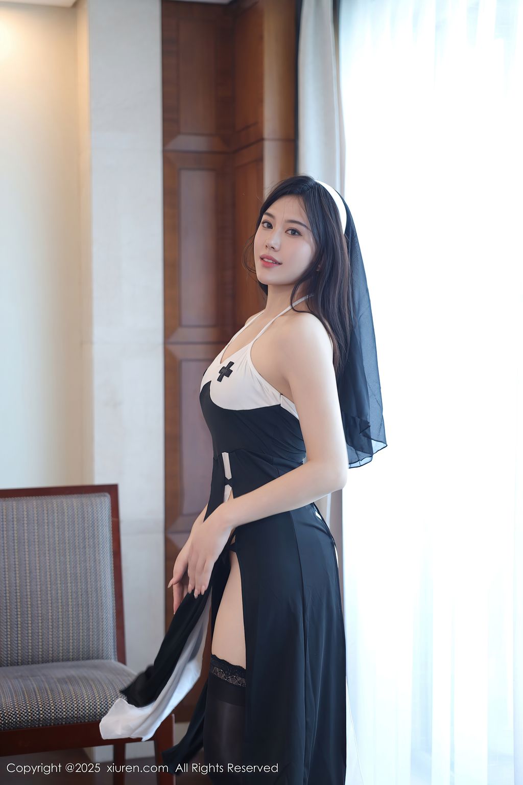 XIUREN No.10686 – 10690 (374 photos) 0 XIUREN No.10686 – 10690 (374 photos) 0