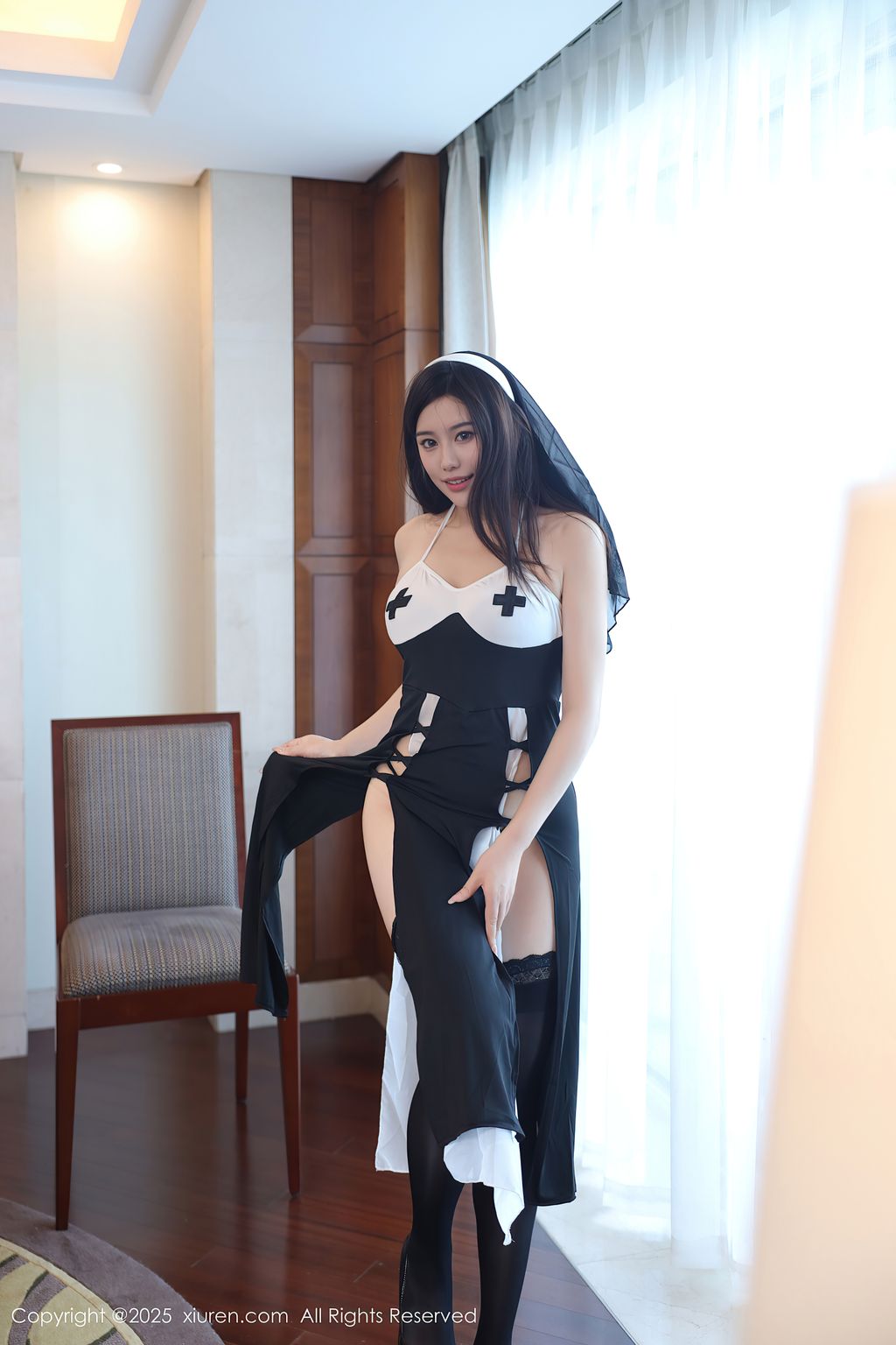 XIUREN No.10686 – 10690 (374 photos) 17 XIUREN No.10686 – 10690 (374 photos) 17