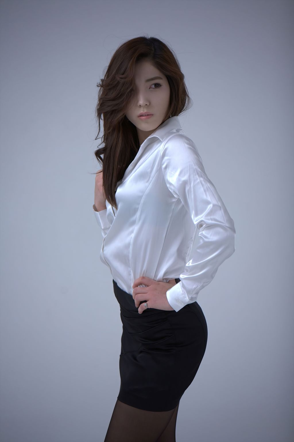 [Private Photoshoot] 波波: 國模 2022.08.19 大尺度 私拍 4K (1196 photos)