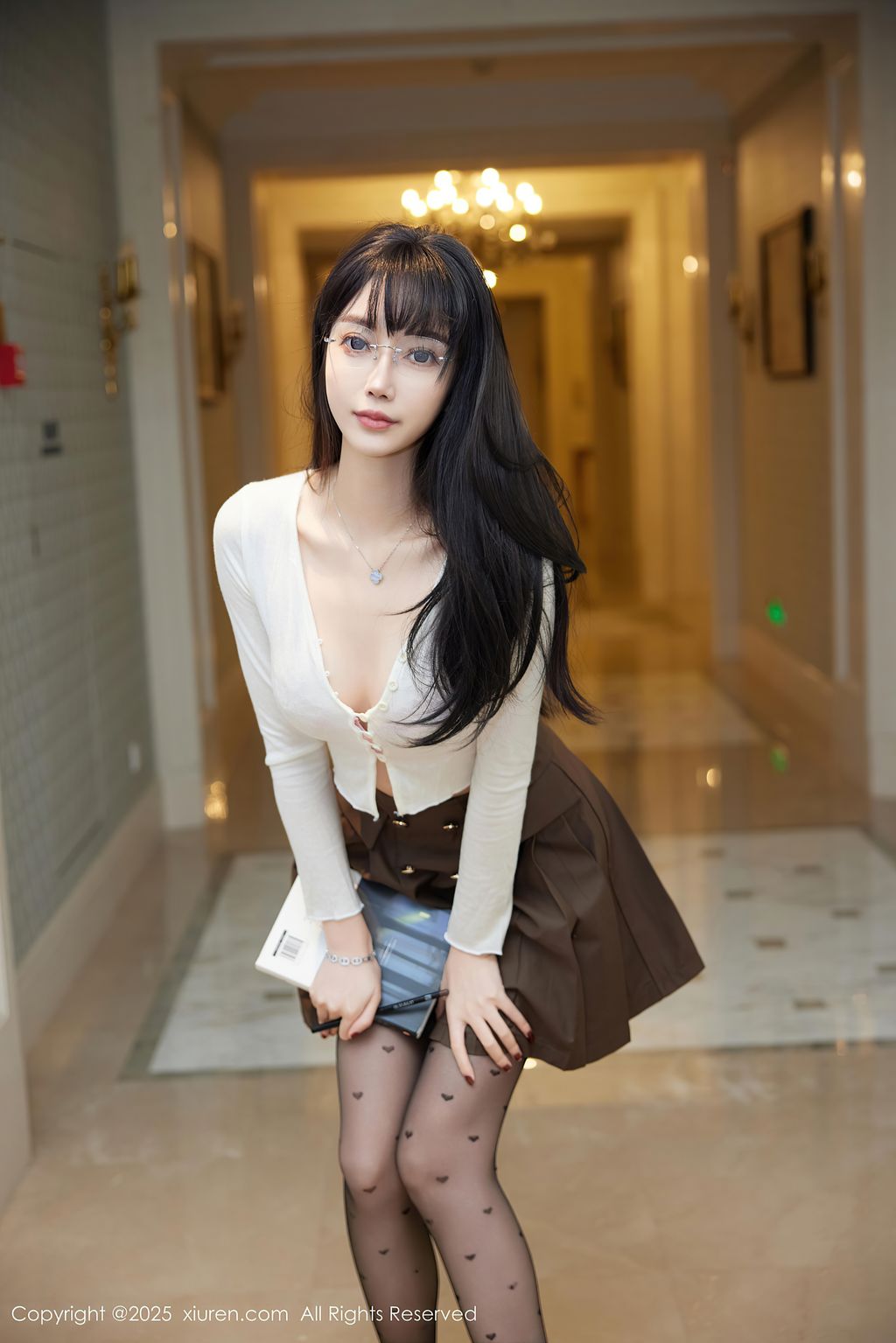 XIUREN No.9736 – 9750 (1180 photos) 5 XIUREN No.9736 – 9750 (1180 photos) 5