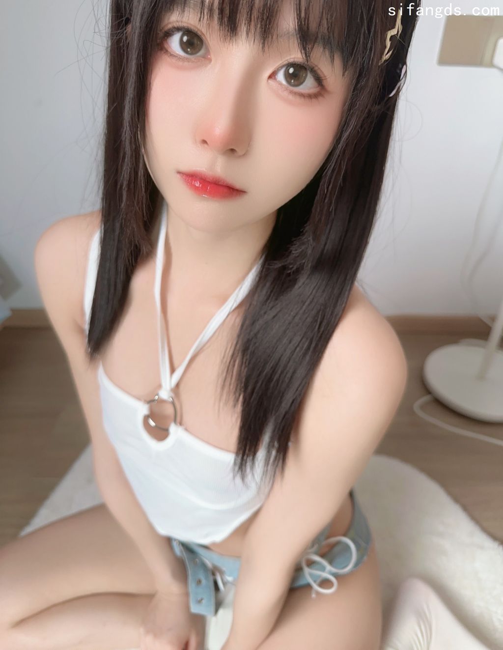 Coser@布丁大法 (Pudding Dafa): 七月订阅更新 (65 photos + 10 videos) 1 Coser@布丁大法 (Pudding Dafa): 七月订阅更新 (65 photos + 10 videos) 1