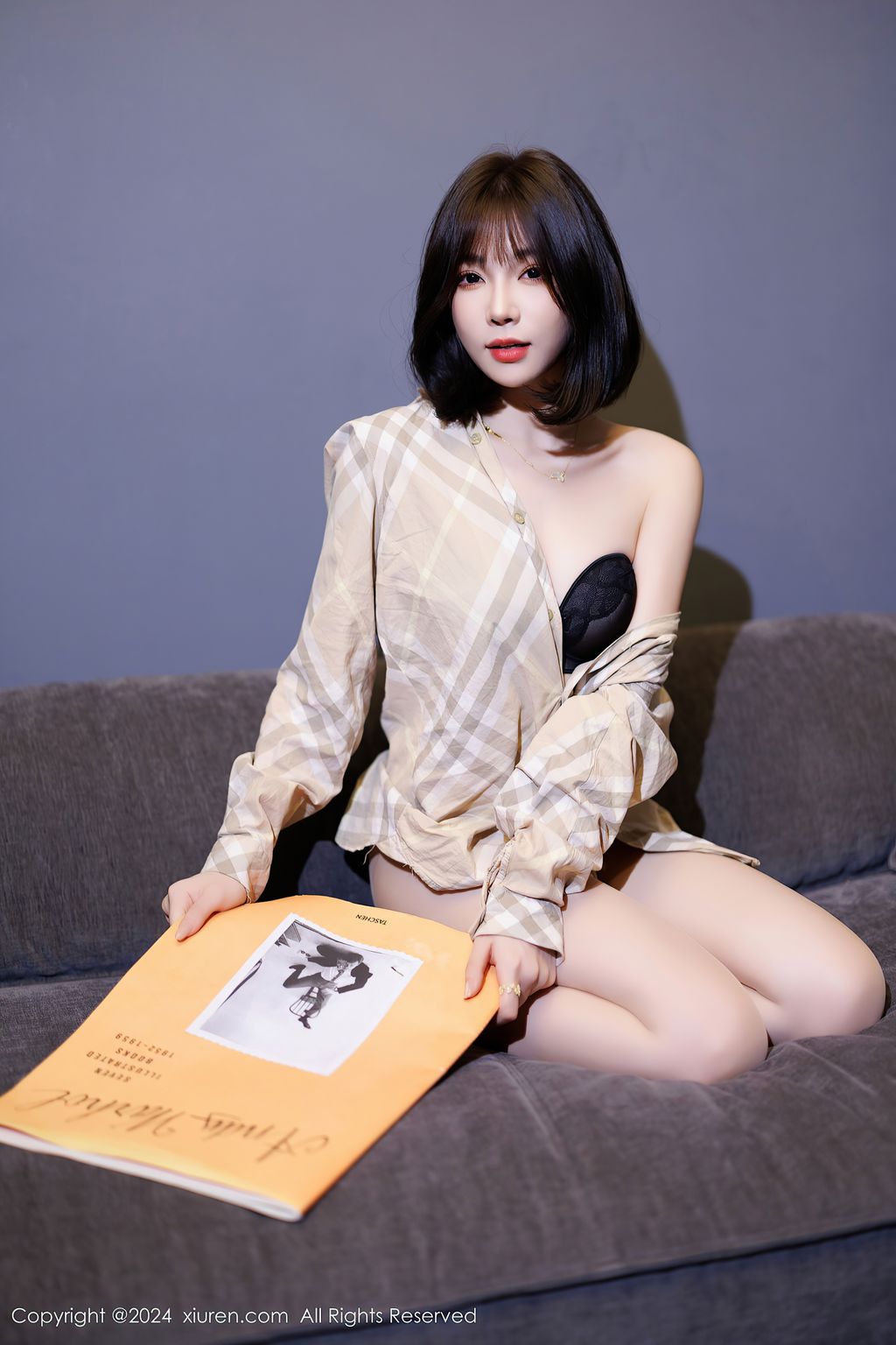 XIUREN No.9481 – 9495 (1222 photos) 17 XIUREN No.9481 – 9495 (1222 photos) 17