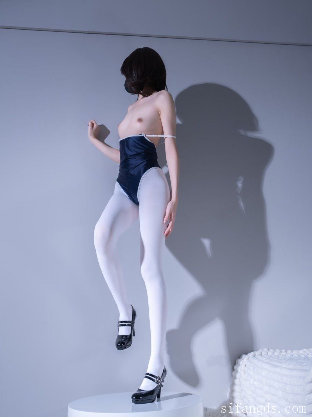 Cosplay@shixiaotaone: 顶级性感白虎女神 门槛福利 女神美鲍嫩脚 (104 photos + 9 videos) 9 Cosplay@shixiaotaone: 顶级性感白虎女神 门槛福利 女神美鲍嫩脚 (104 photos + 9 videos) 9