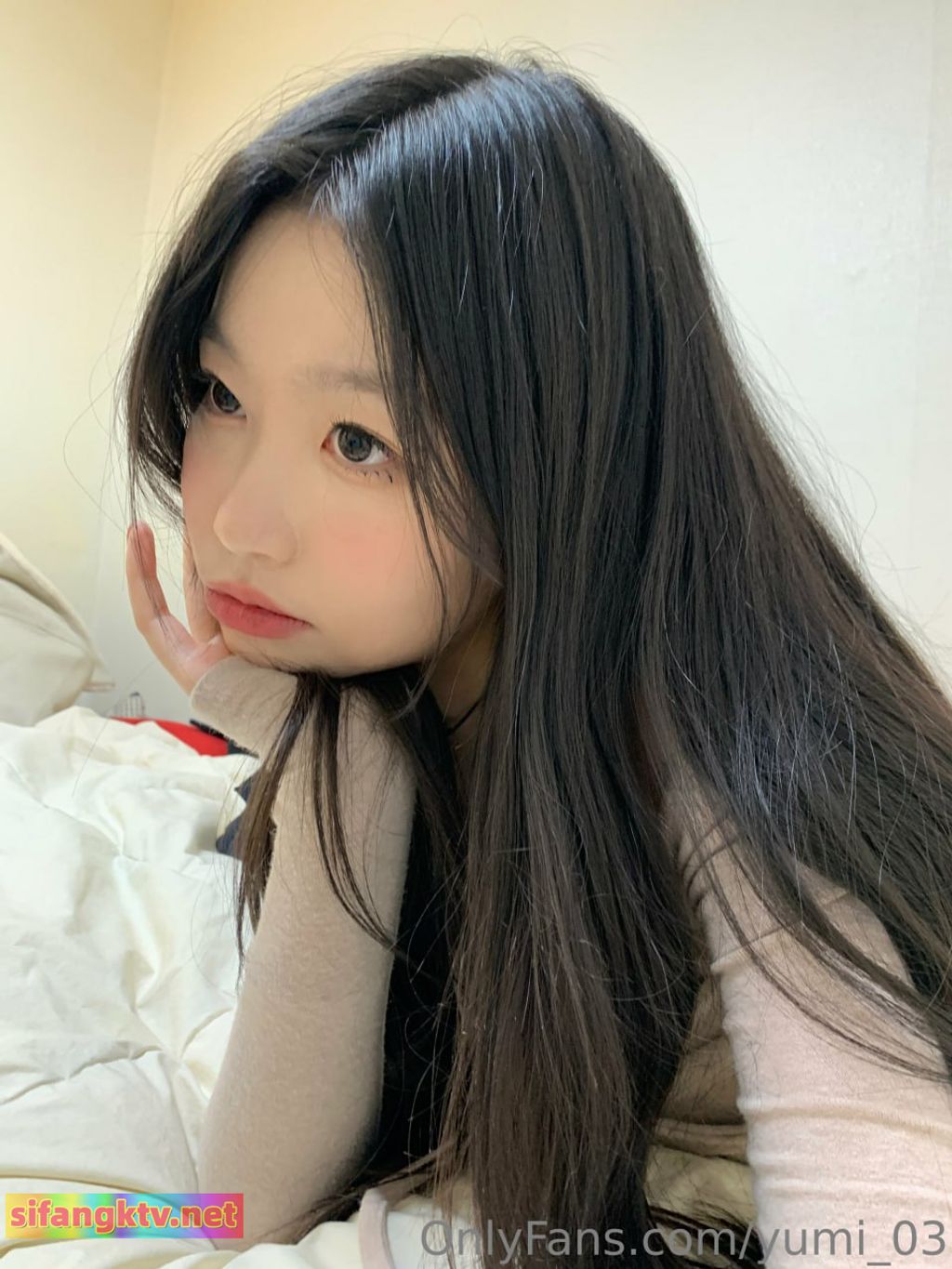 Yumi (유미): Hot Selfie Collection (184 photos + 41 videos) 17 Yumi (유미): Hot Selfie Collection (184 photos + 41 videos) 17