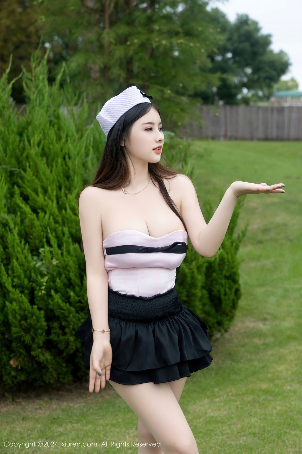XIUREN No.9526 – 9540 (1107 photos) 3 XIUREN No.9526 – 9540 (1107 photos) 3