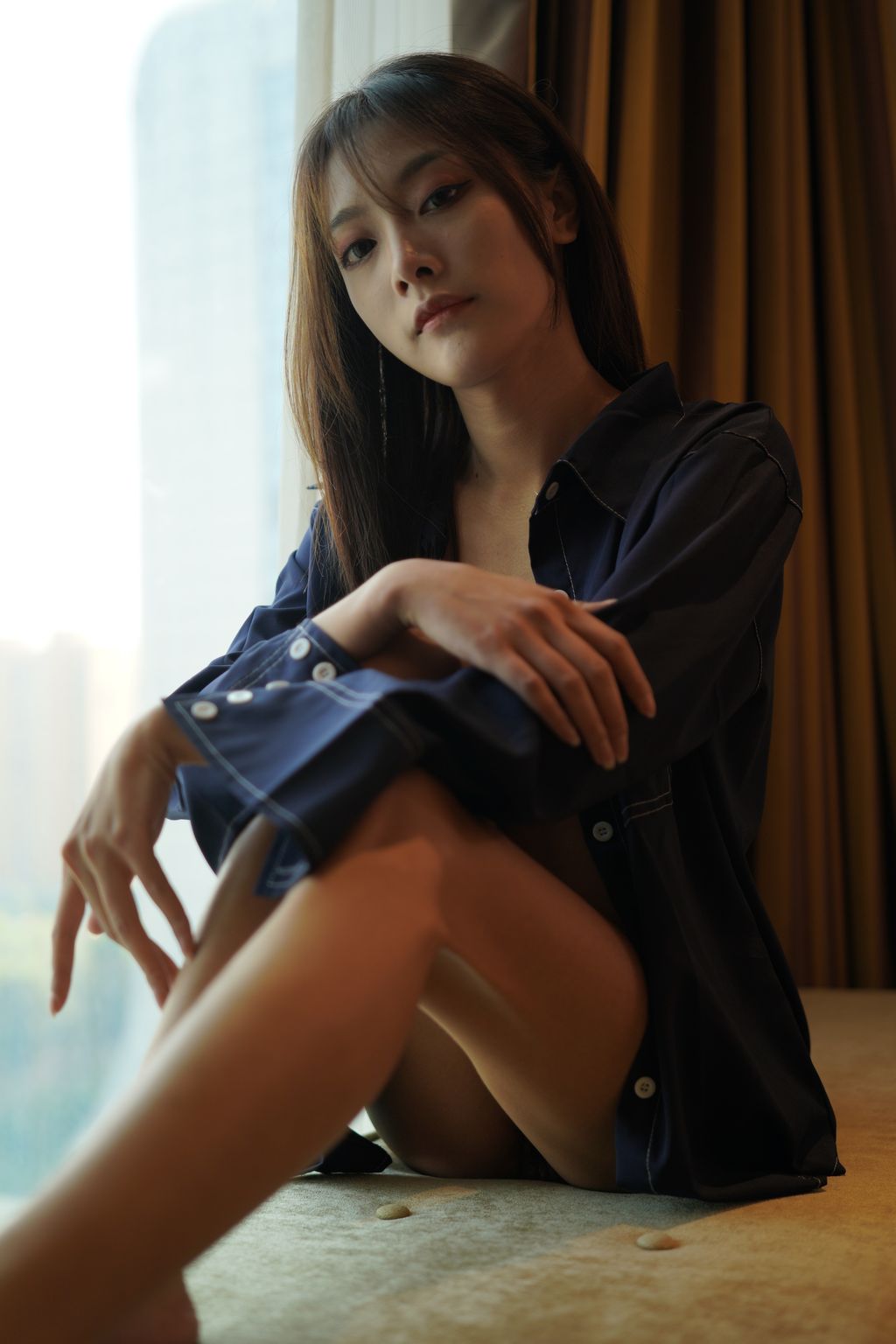 [Private Photoshoot] 小楊妹妹: 國模 2021.03.02 大尺度 私拍 套圖 (306 photos)